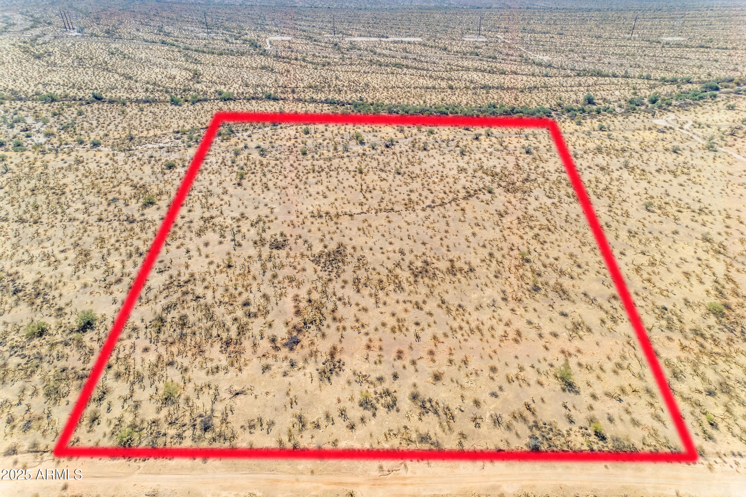 19507 East Undetermined Road Florence, AZ 85132 - Photo 7 of 21 013_a4m_os