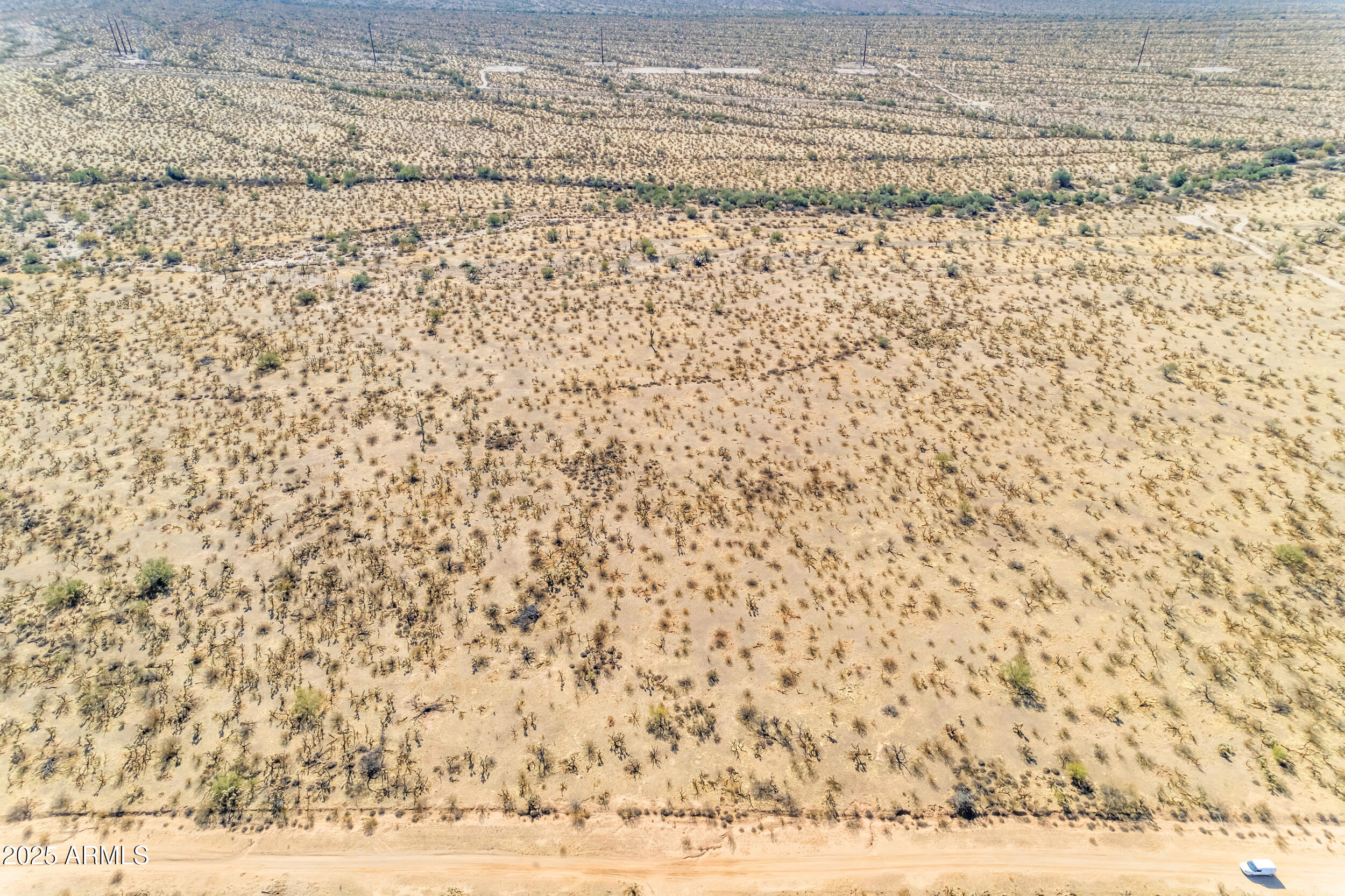 19507 East Undetermined Road Florence, AZ 85132 - Photo 8 of 21 013_a4mo_os