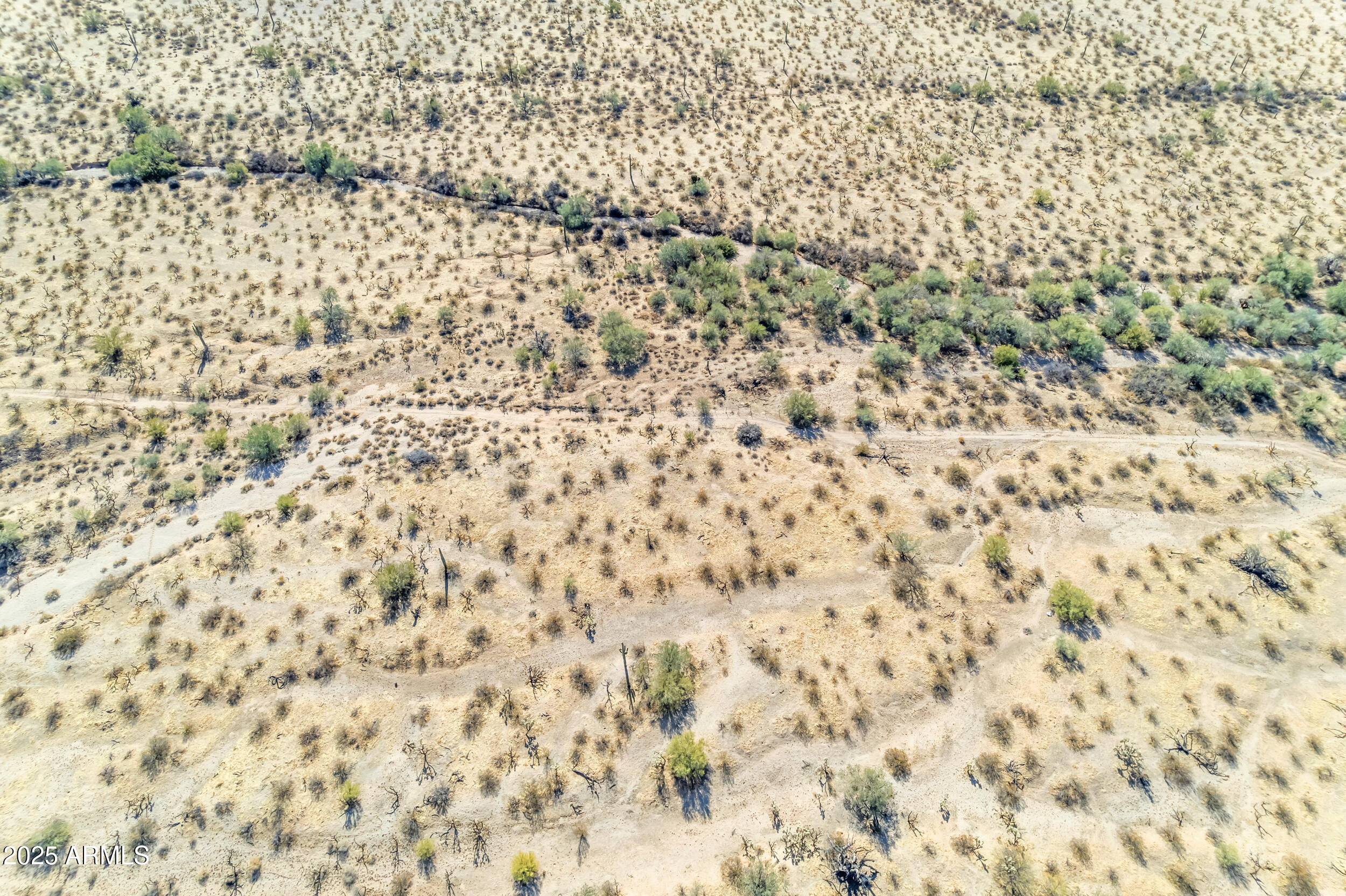 19507 East Undetermined Road Florence, AZ 85132 - Photo 9 of 21 016_a4m_os