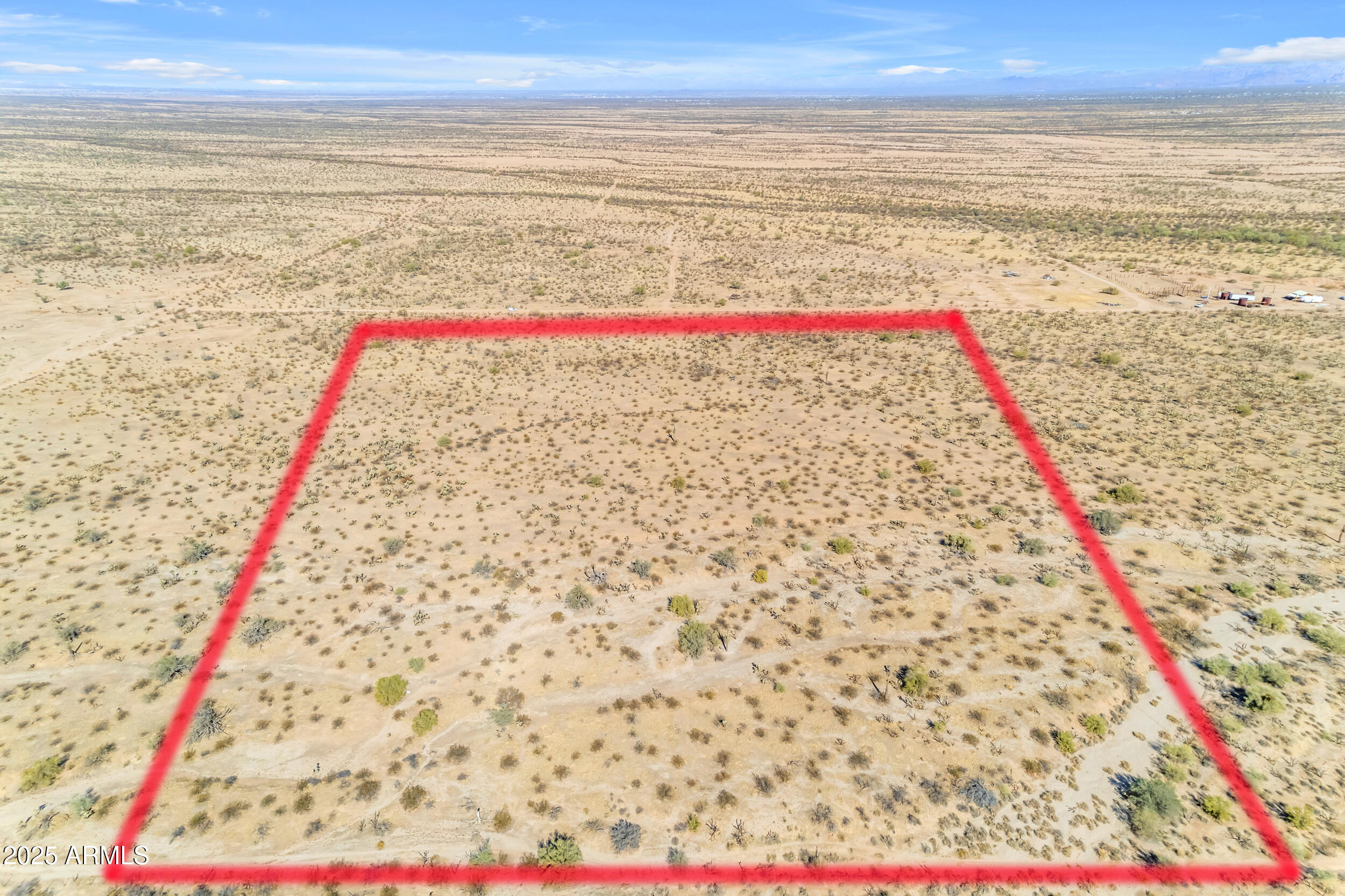 19507 East Undetermined Road Florence, AZ 85132 - Photo 10 of 21 019_a4m_os
