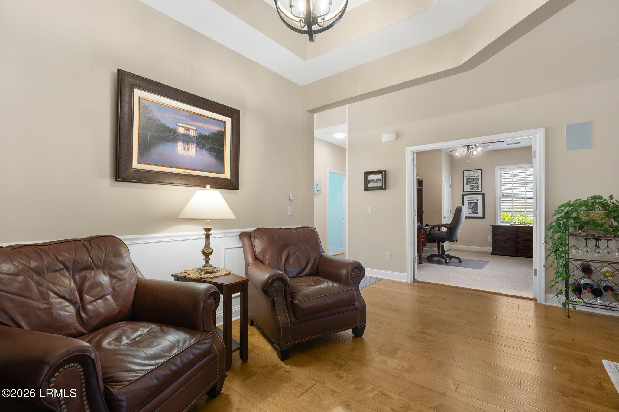 803 Wiregrass Way Hardeeville, SC 29927 - Photo 12 of 61 20-web-or-mls-DSC04227