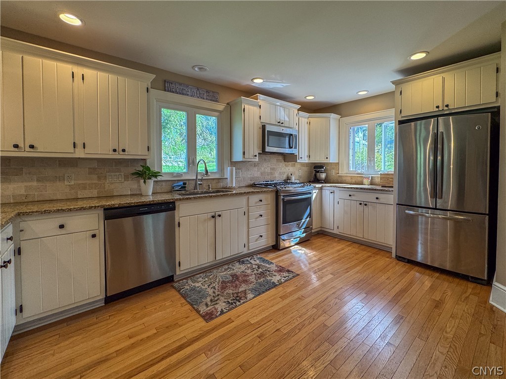 7222 Owasco Road Owasco, NY 13021 - Photo 13 of 40
