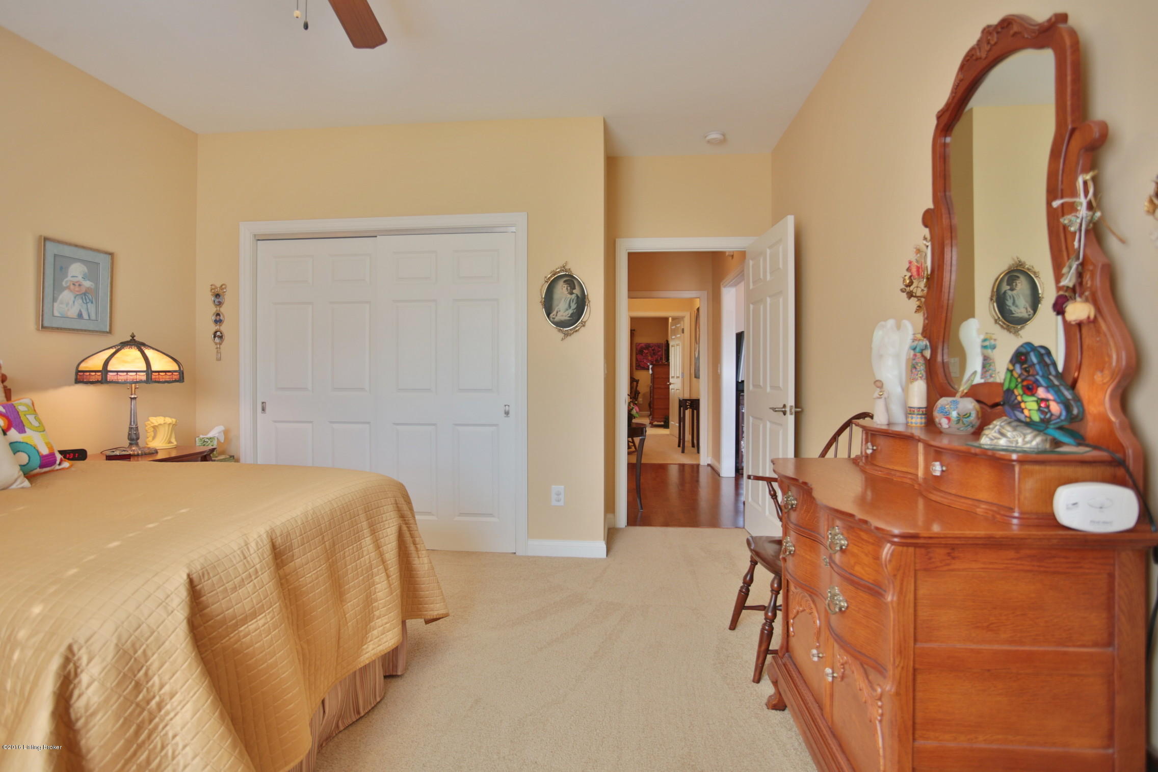10502 Rile Road Louisville, KY 40223 - Photo 22 of 38 22