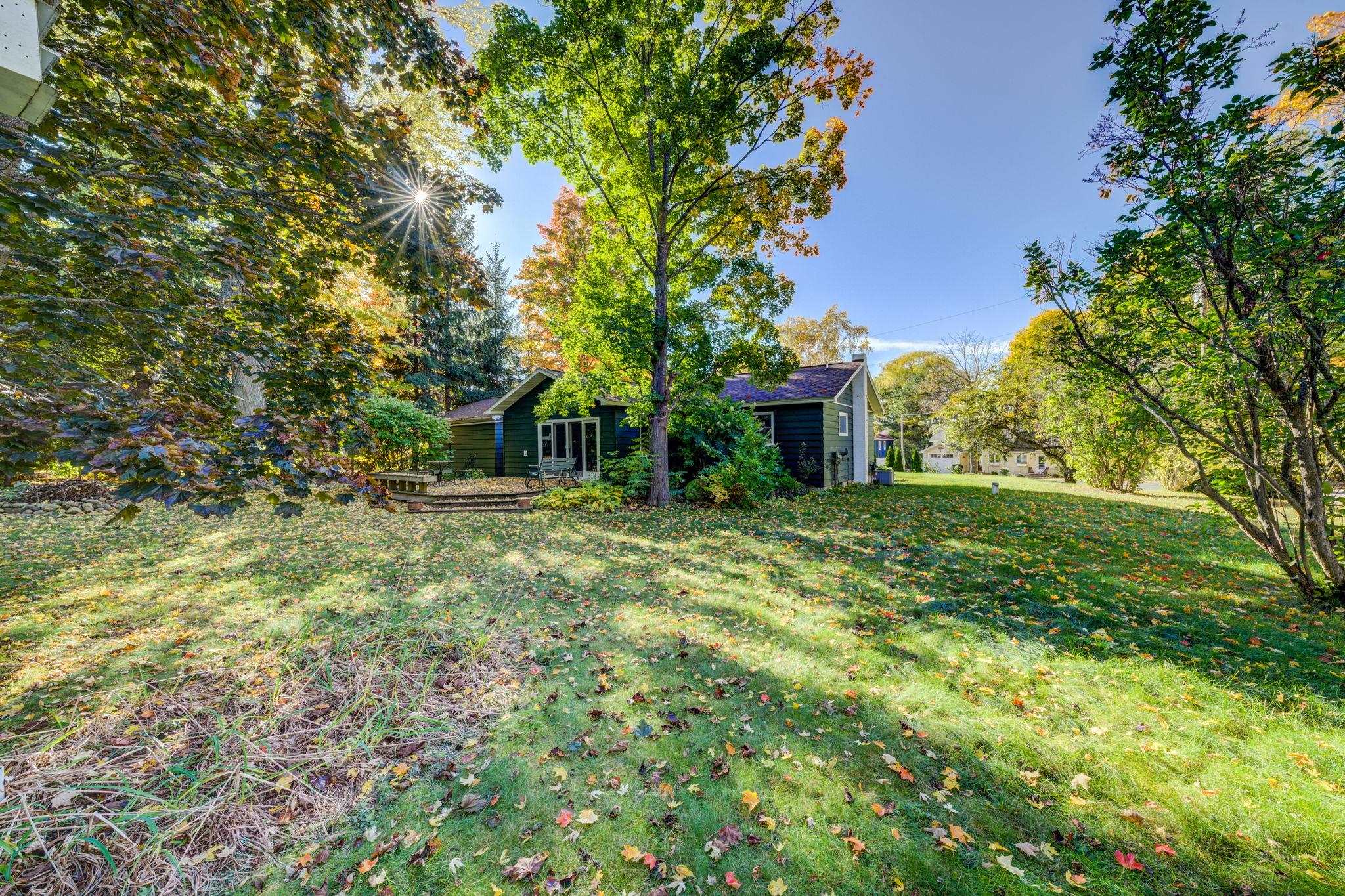 783 South Stony Point Road Suttons Bay, MI 49682 - Photo 52 of 58