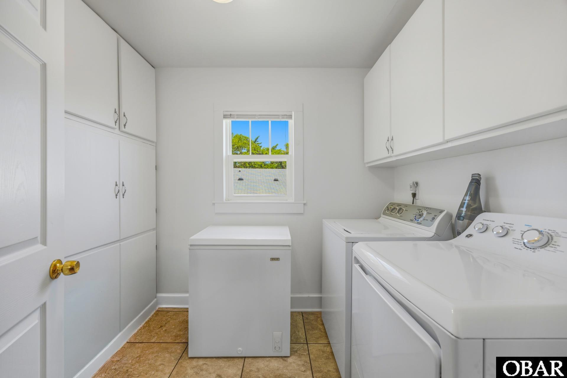 40092 Harbor Road Avon, NC 27915 - Photo 16 of 53