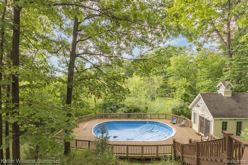 3449 Lippincott Road Lapeer, MI 48446 - Photo 16 of 84