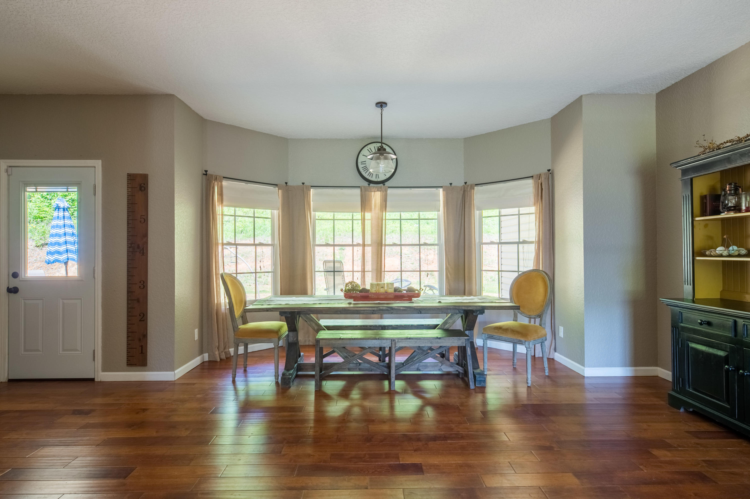 1809 Dutch Valley Road Clinton, TN 37716 - Photo 12 of 37 190504-106