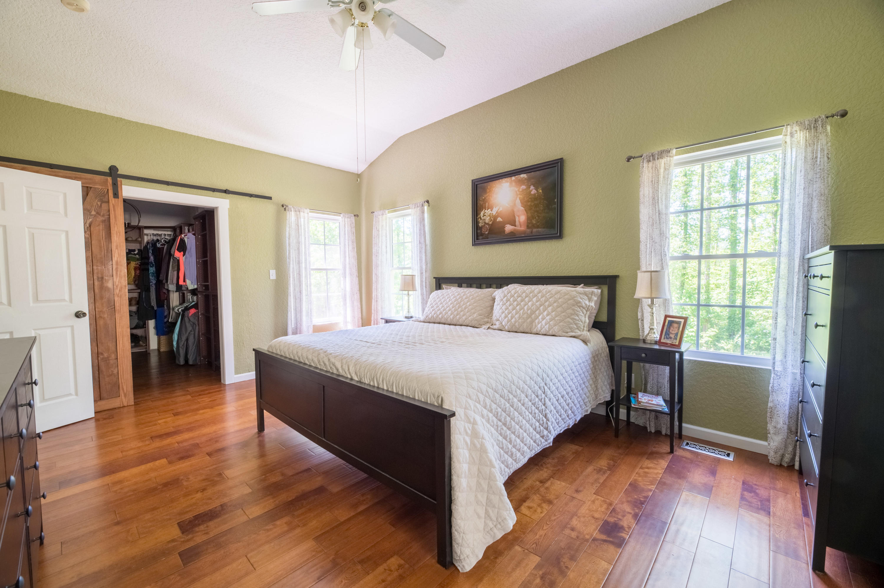 1809 Dutch Valley Road Clinton, TN 37716 - Photo 16 of 37 190504-116
