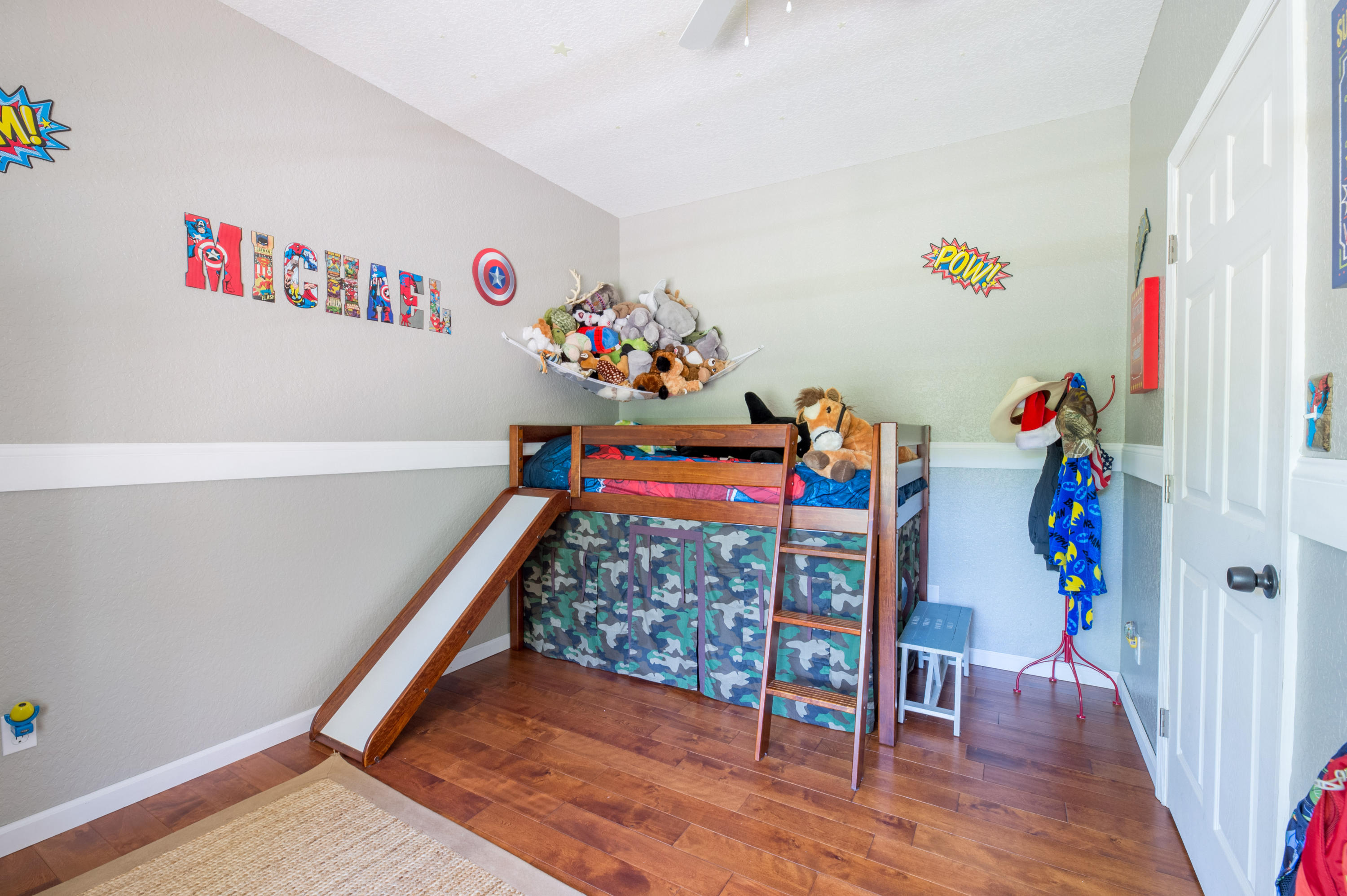 1809 Dutch Valley Road Clinton, TN 37716 - Photo 21 of 37 190504-111