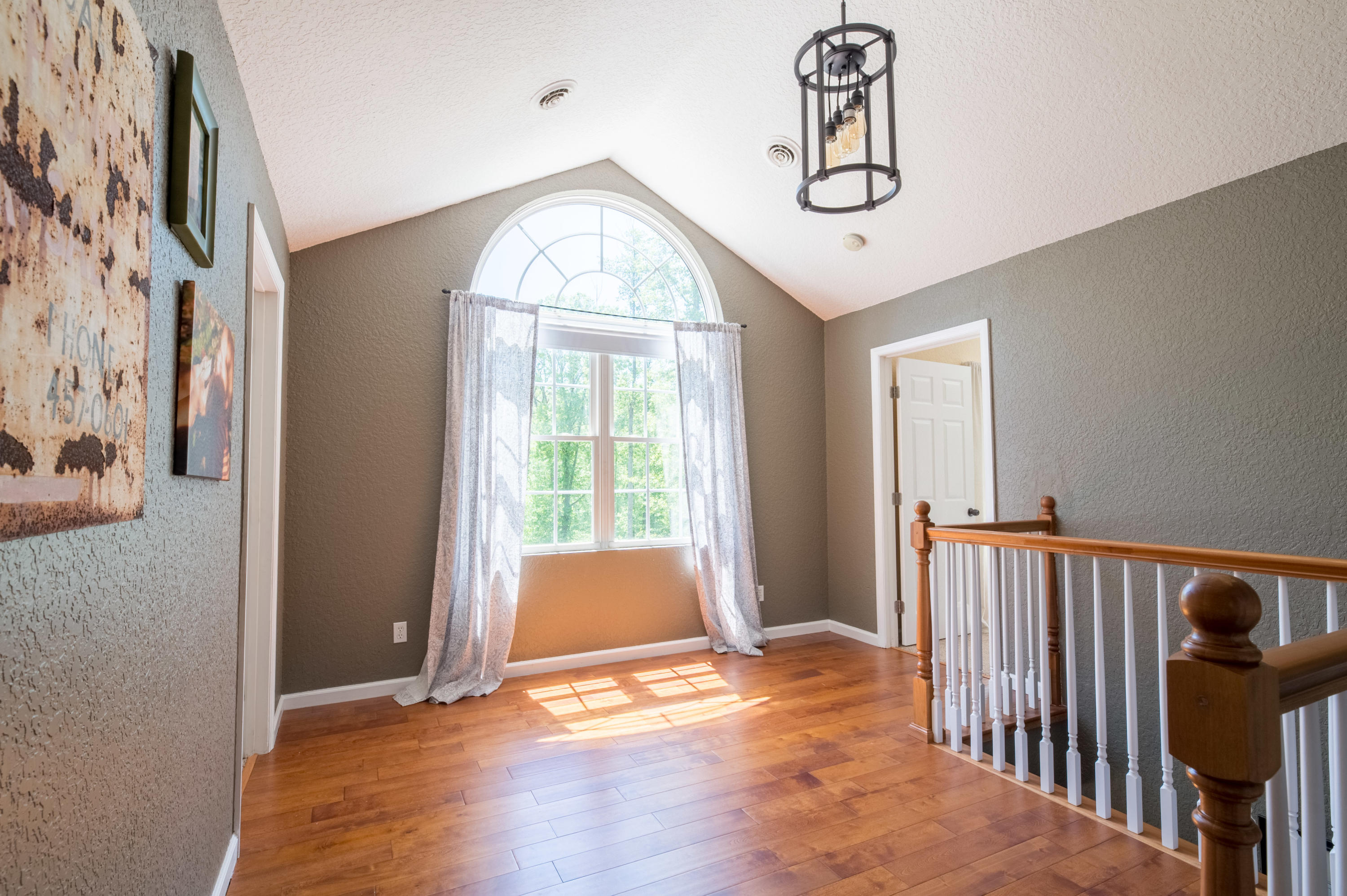1809 Dutch Valley Road Clinton, TN 37716 - Photo 22 of 37 190504-123