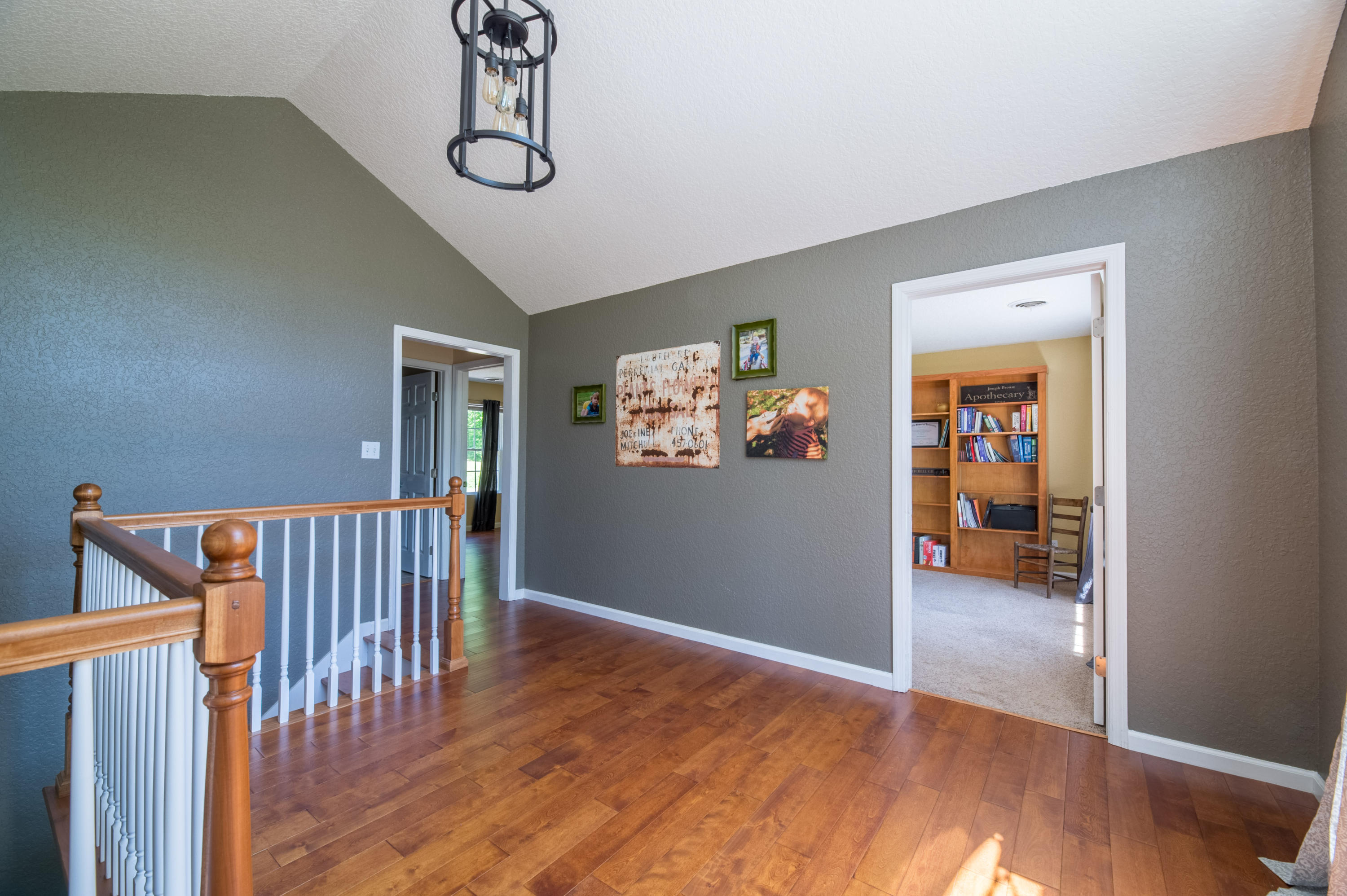 1809 Dutch Valley Road Clinton, TN 37716 - Photo 23 of 37 190504-124