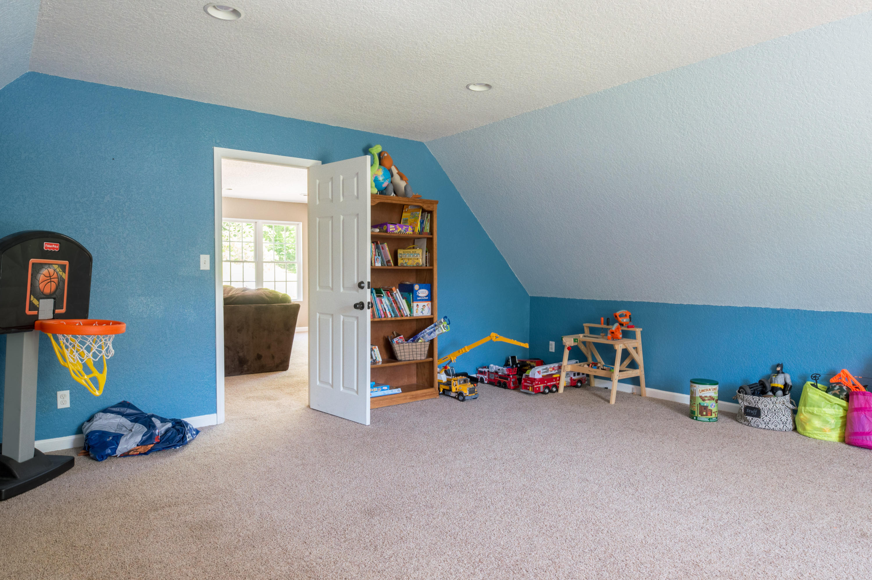 1809 Dutch Valley Road Clinton, TN 37716 - Photo 27 of 37 190504-132