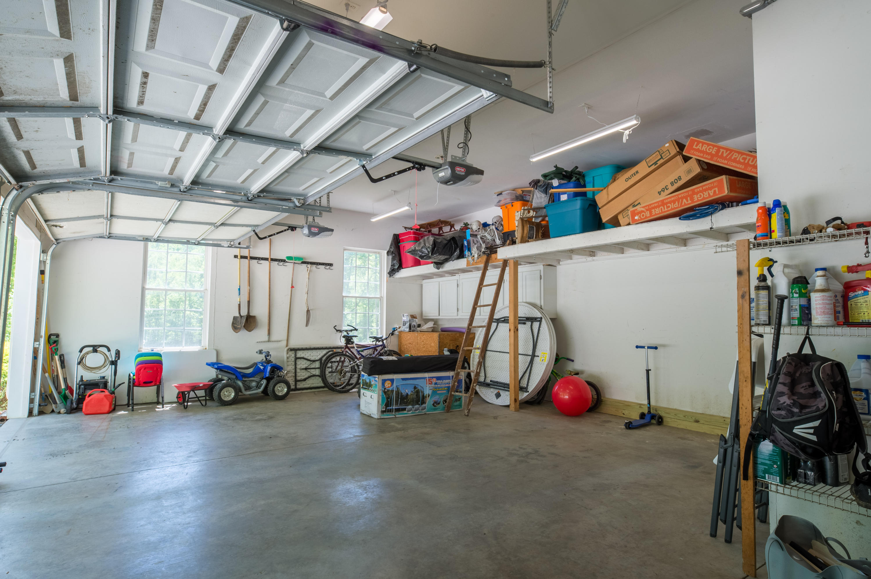 1809 Dutch Valley Road Clinton, TN 37716 - Photo 34 of 37 190504-141