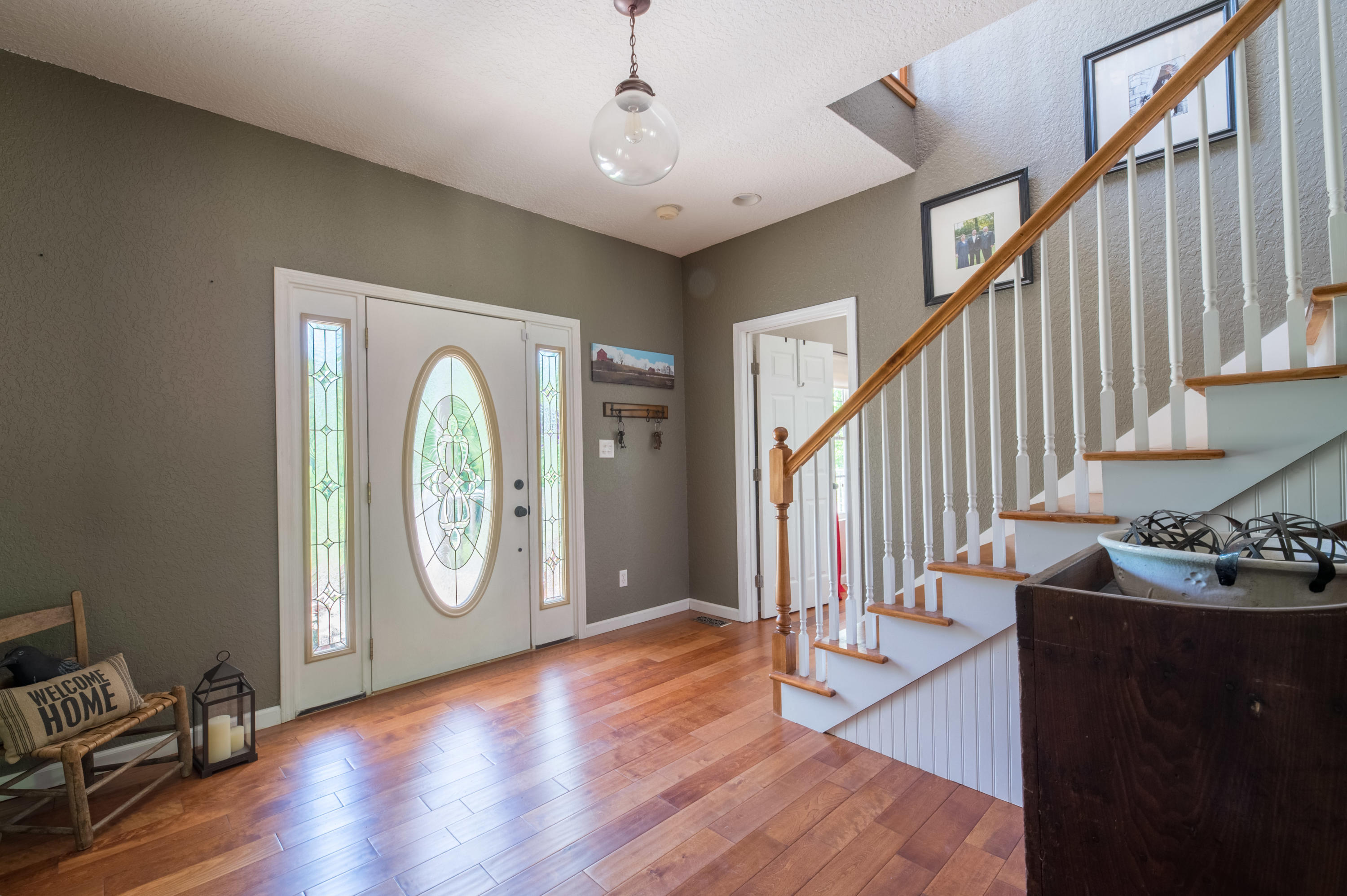 1809 Dutch Valley Road Clinton, TN 37716 - Photo 6 of 37 190504-108