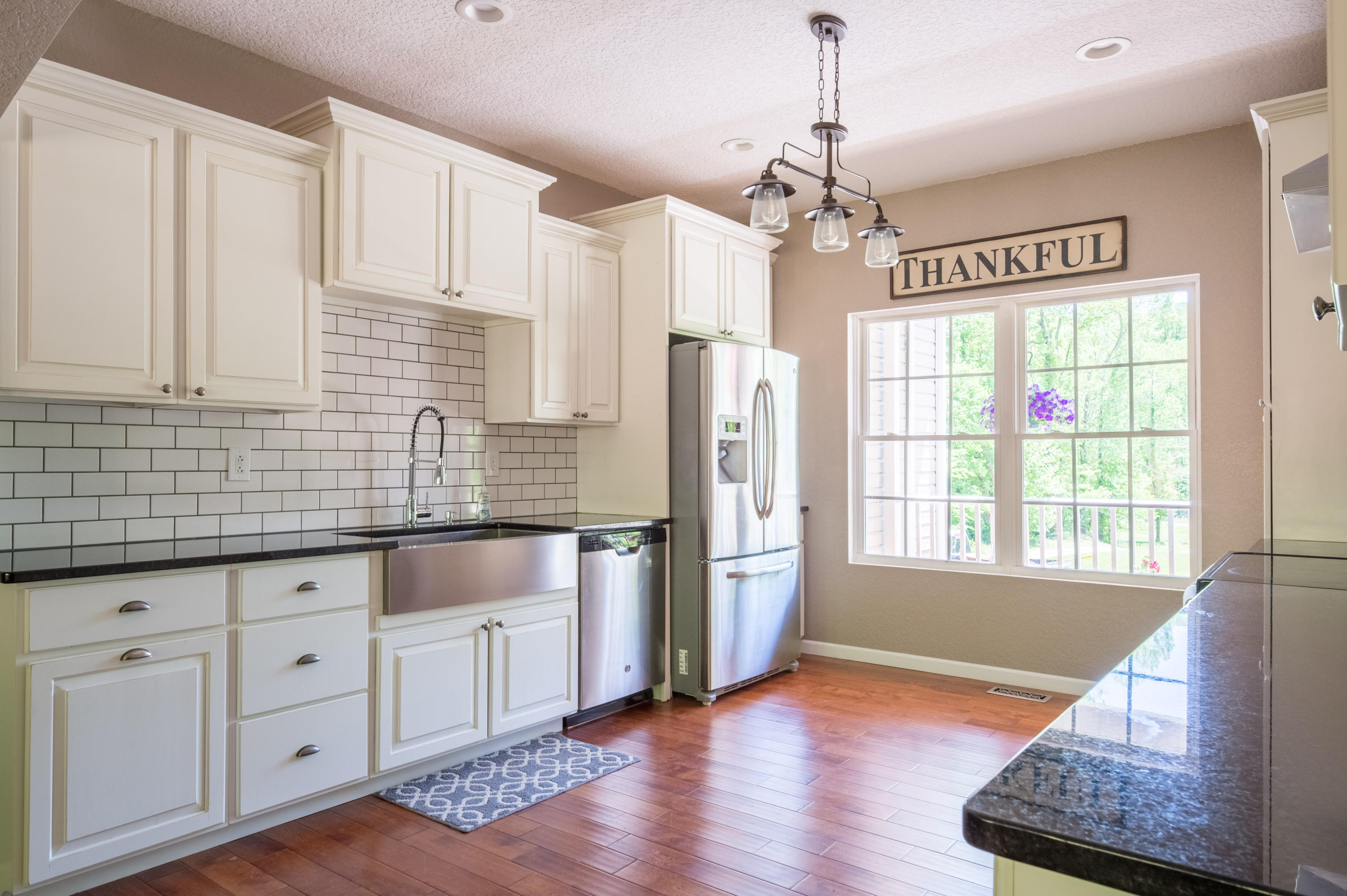 1809 Dutch Valley Road Clinton, TN 37716 - Photo 8 of 37 190504-100