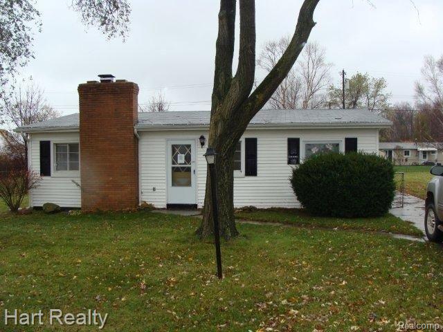 7364 Cardinal Road Lexington, MI 48450 - Photo 12 of 13 015.jpg