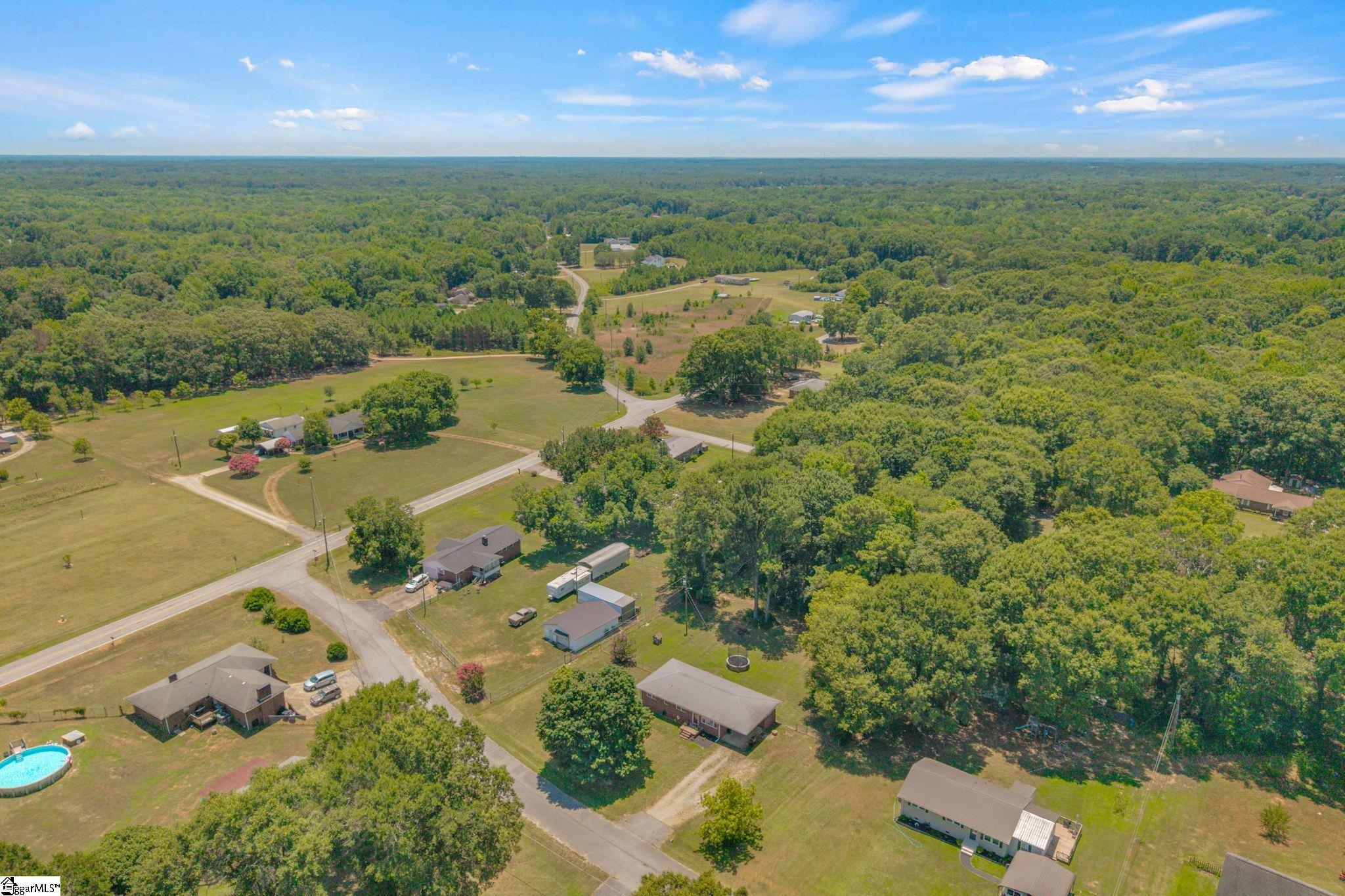 516 Wesley Court Starr, SC 29684 - Photo 35 of 36