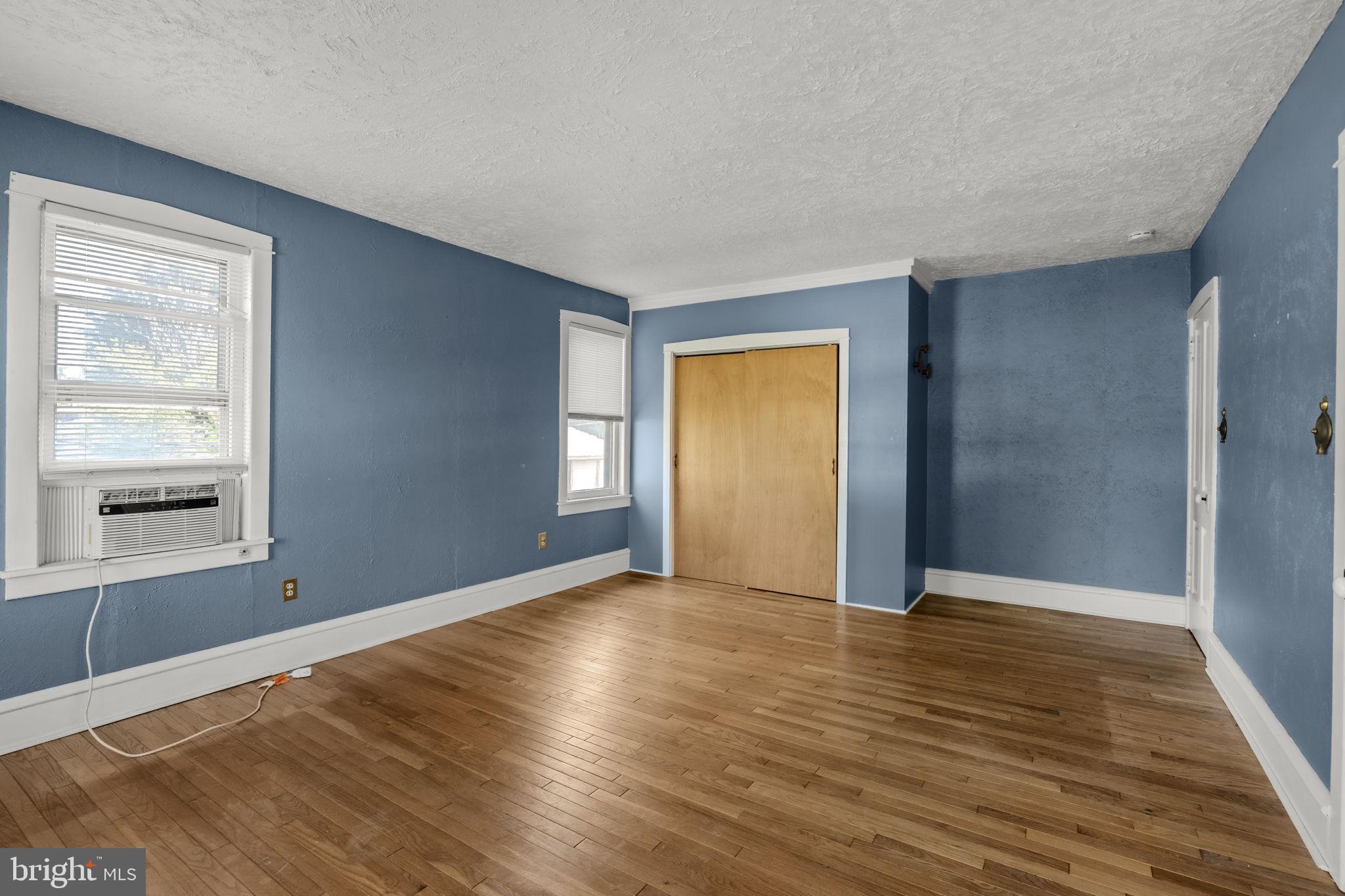 564 West Maple Grove Road Denver, PA 17517 - Photo 22 of 59