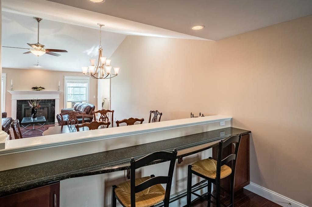 7 Goose Ledge Road, Unit 40 Cumberland, ME 04110 - Photo 5 of 21 Photo