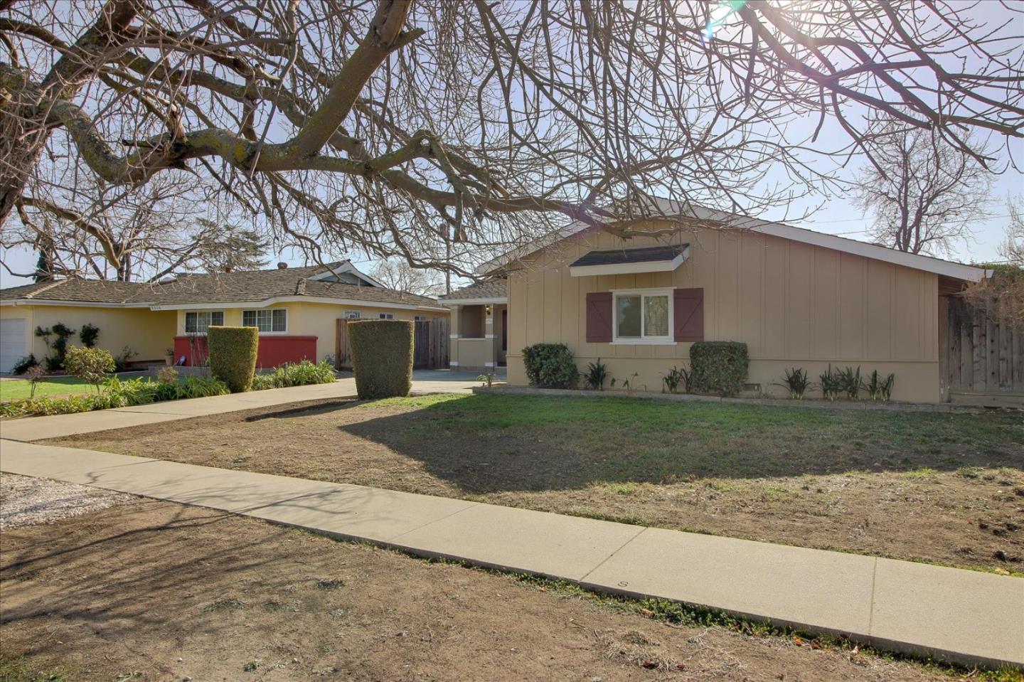 6950 Bollinger Road San Jose, CA 95129 - Photo 2 of 35 Gallery Image 2