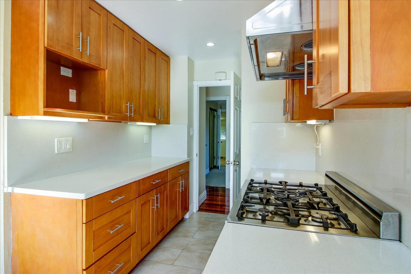 6950 Bollinger Road San Jose, CA 95129 - Photo 14 of 35 Gallery Image 14