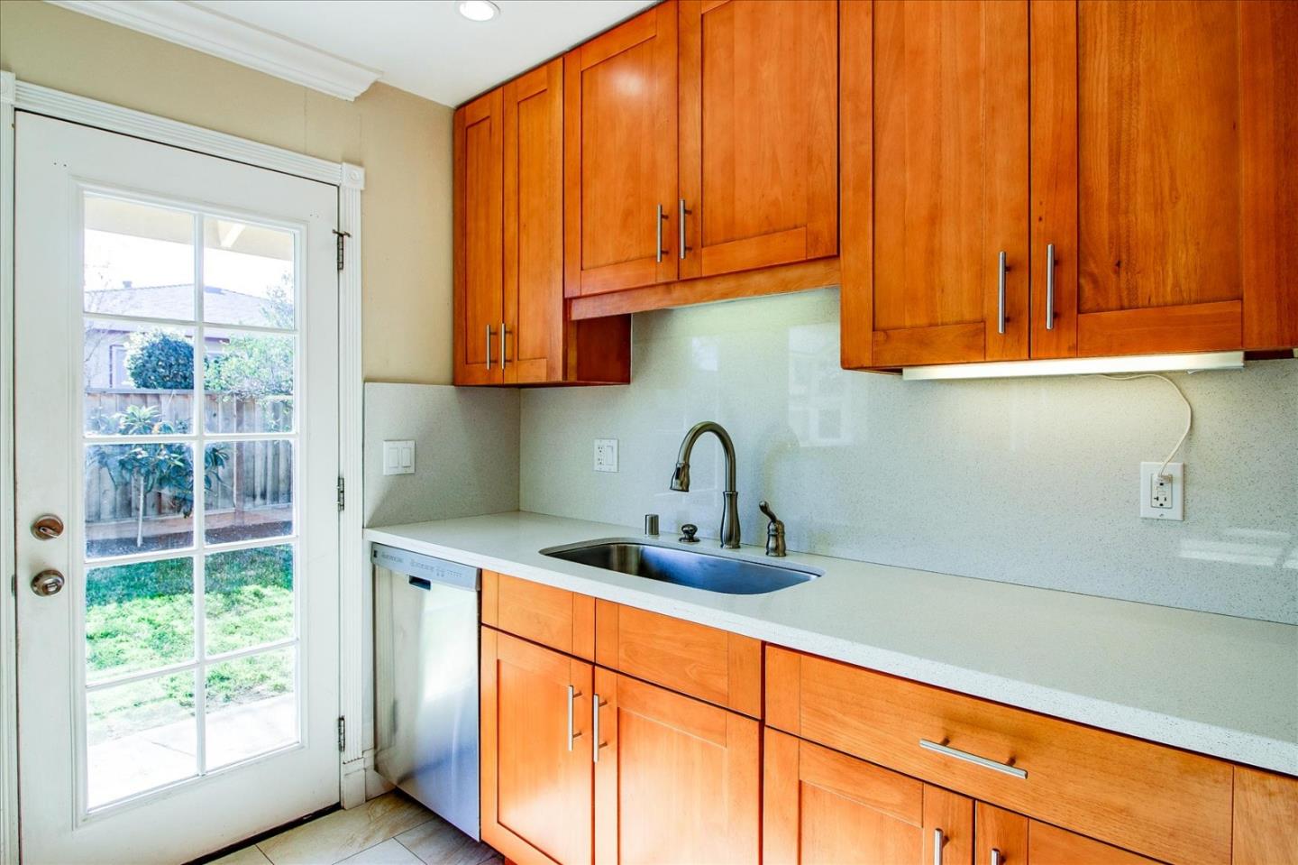 6950 Bollinger Road San Jose, CA 95129 - Photo 16 of 35 Gallery Image 16