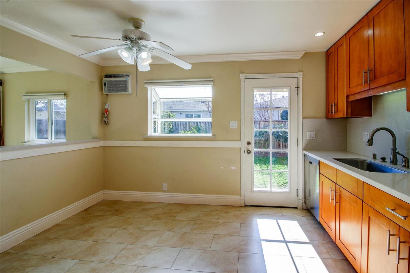 6950 Bollinger Road San Jose, CA 95129 - Photo 18 of 35 Gallery Image 18