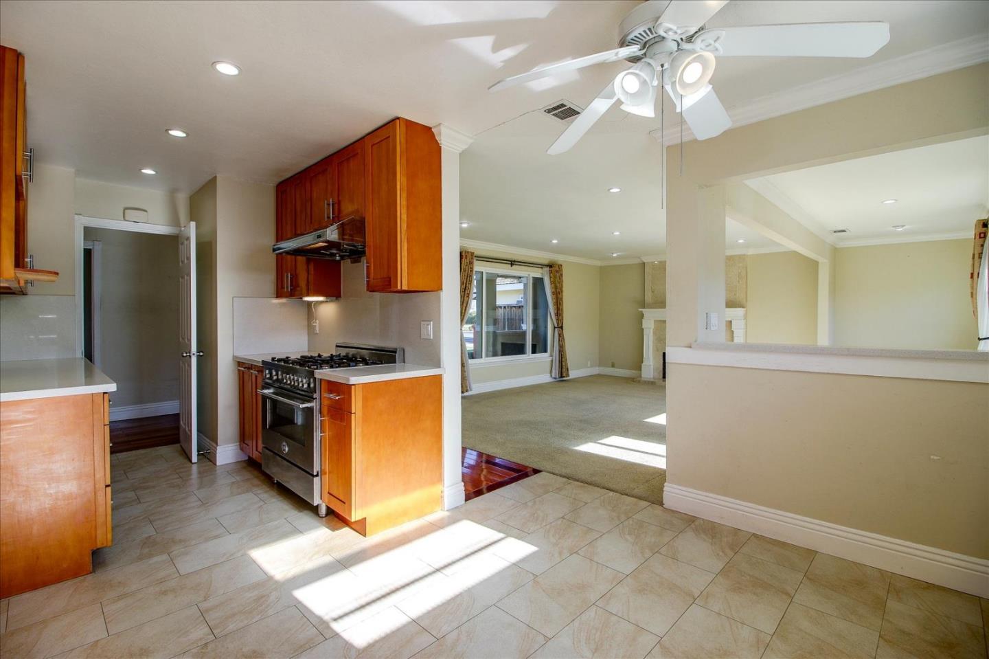 6950 Bollinger Road San Jose, CA 95129 - Photo 19 of 35 Gallery Image 19