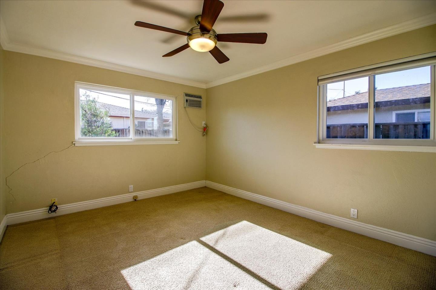 6950 Bollinger Road San Jose, CA 95129 - Photo 20 of 35 Gallery Image 20