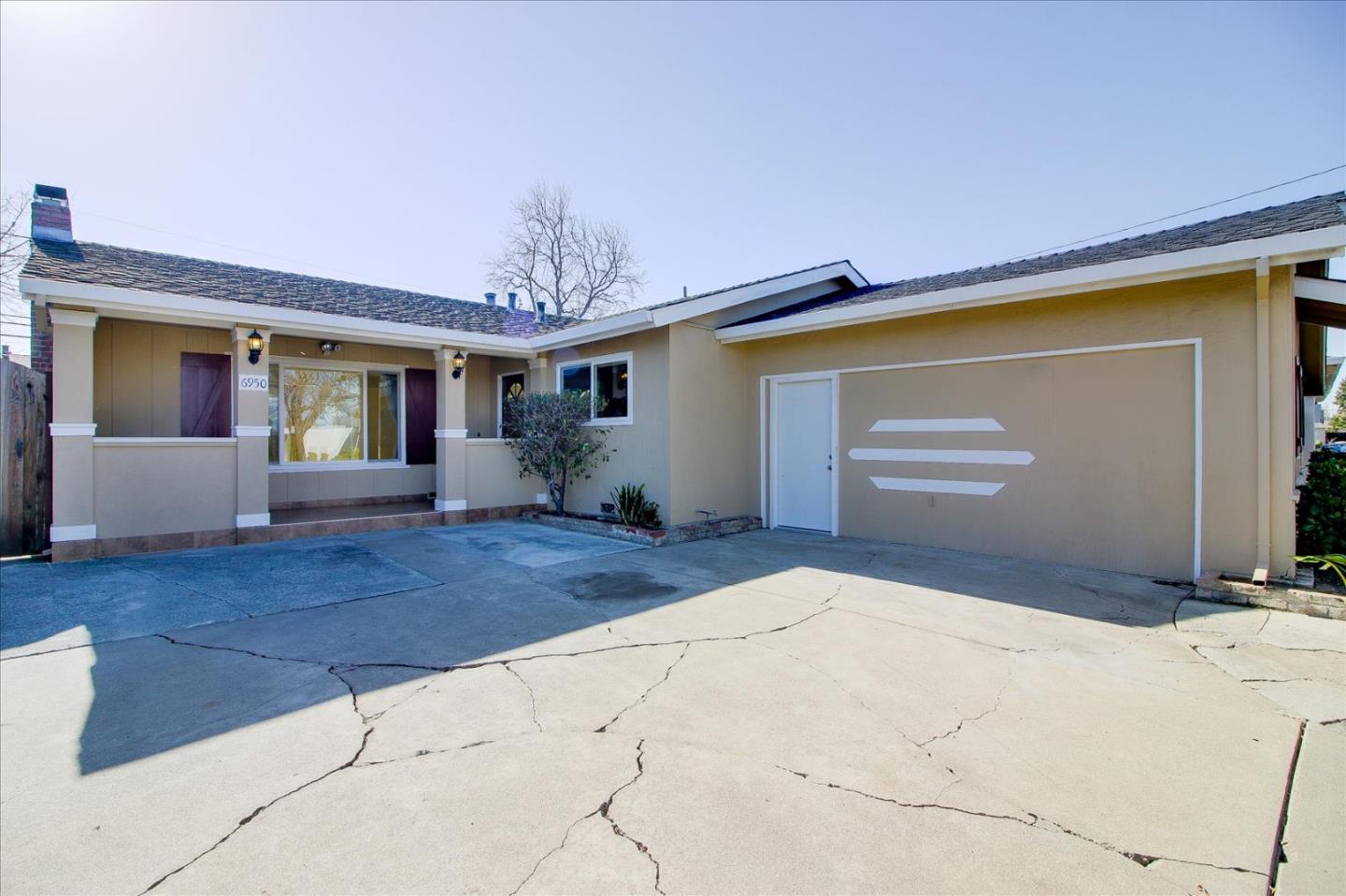 6950 Bollinger Road San Jose, CA 95129 - Photo 3 of 35 Gallery Image 3