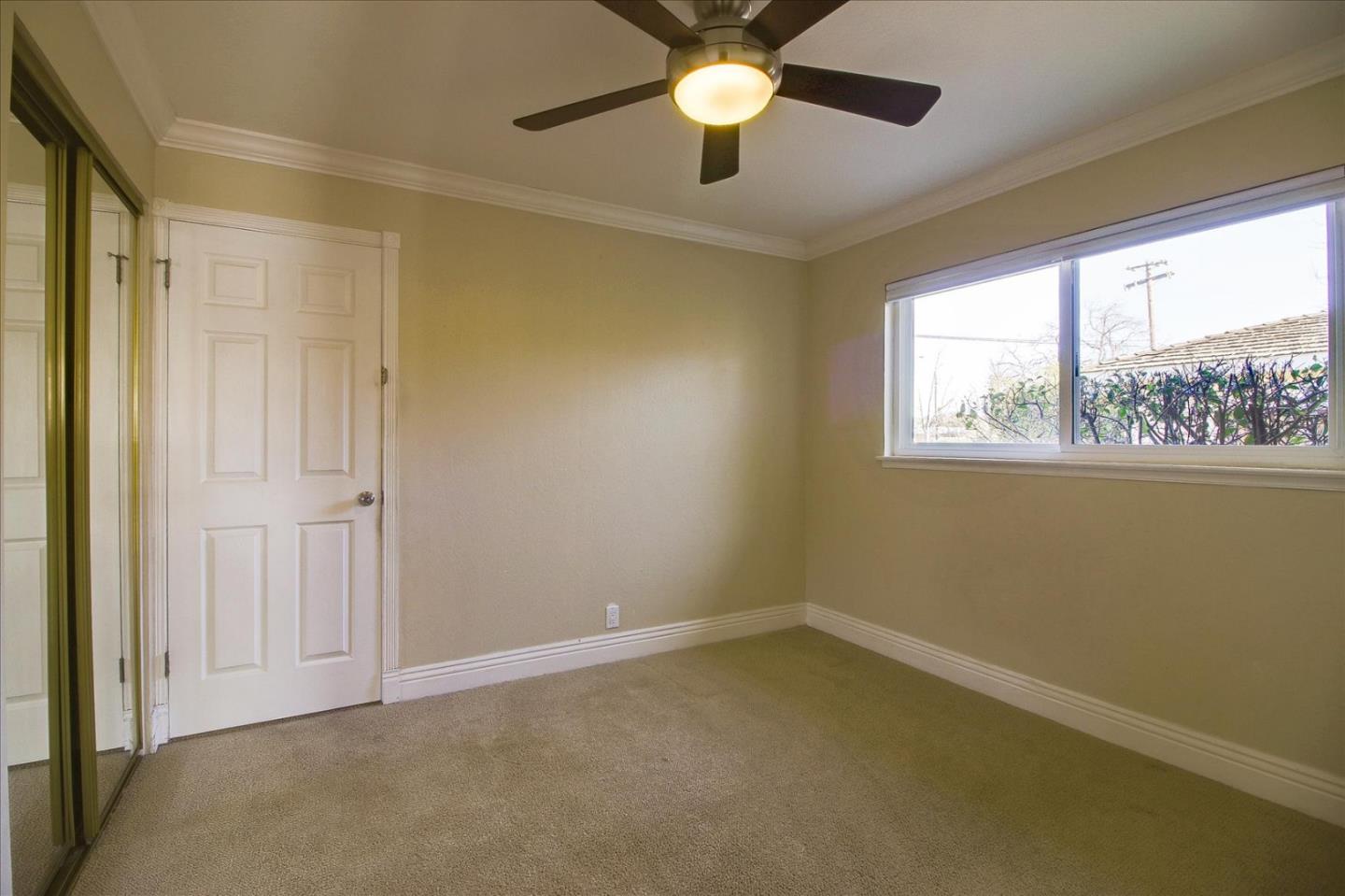 6950 Bollinger Road San Jose, CA 95129 - Photo 21 of 35 Gallery Image 21