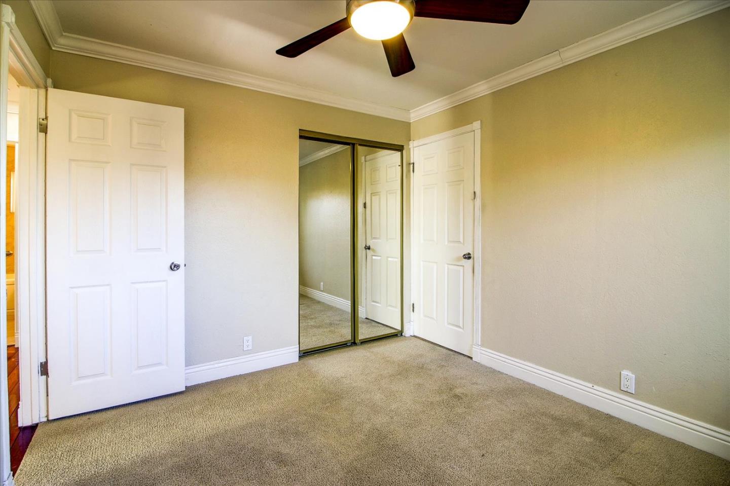 6950 Bollinger Road San Jose, CA 95129 - Photo 22 of 35 Gallery Image 22