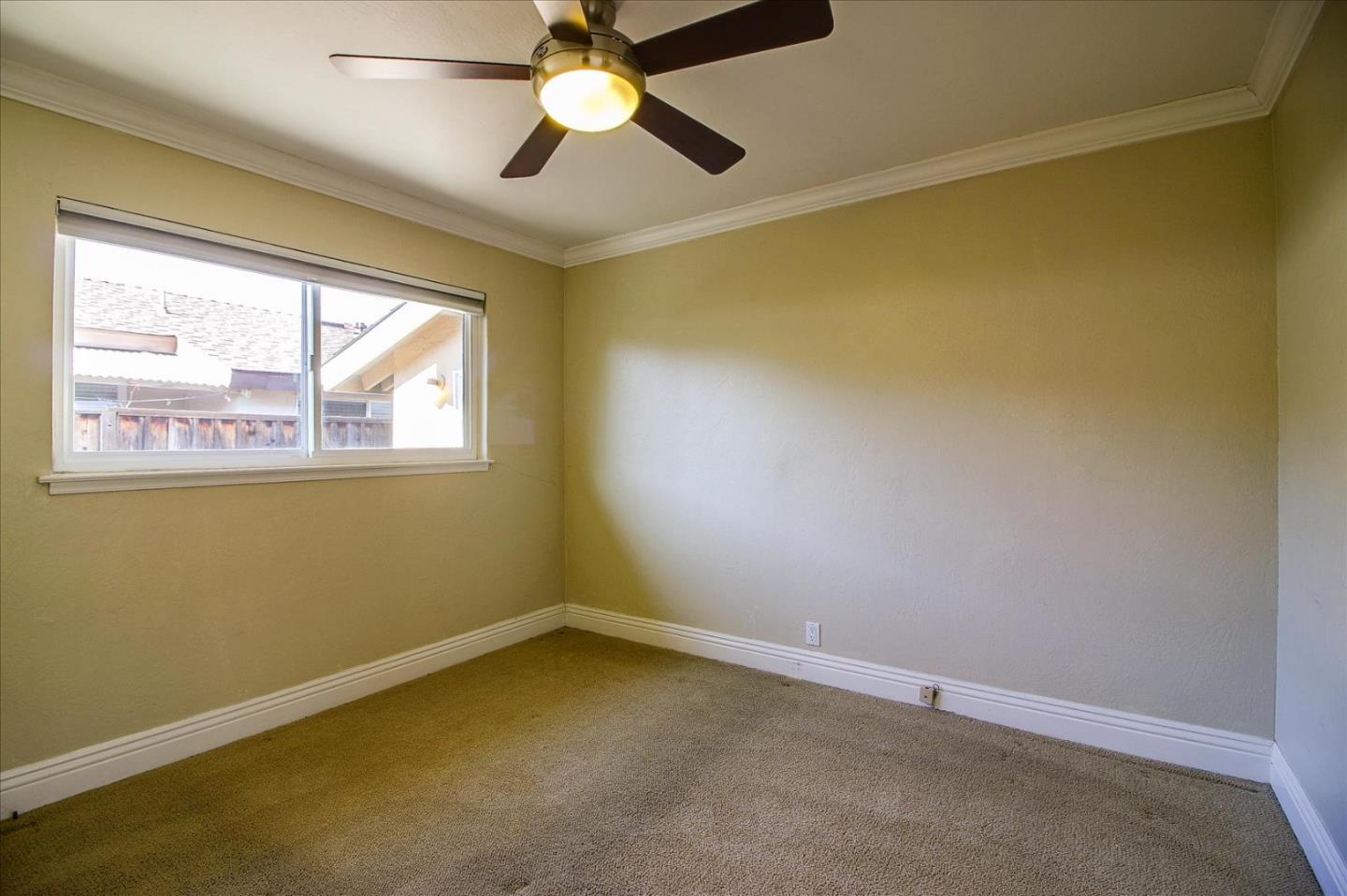 6950 Bollinger Road San Jose, CA 95129 - Photo 23 of 35 Gallery Image 23