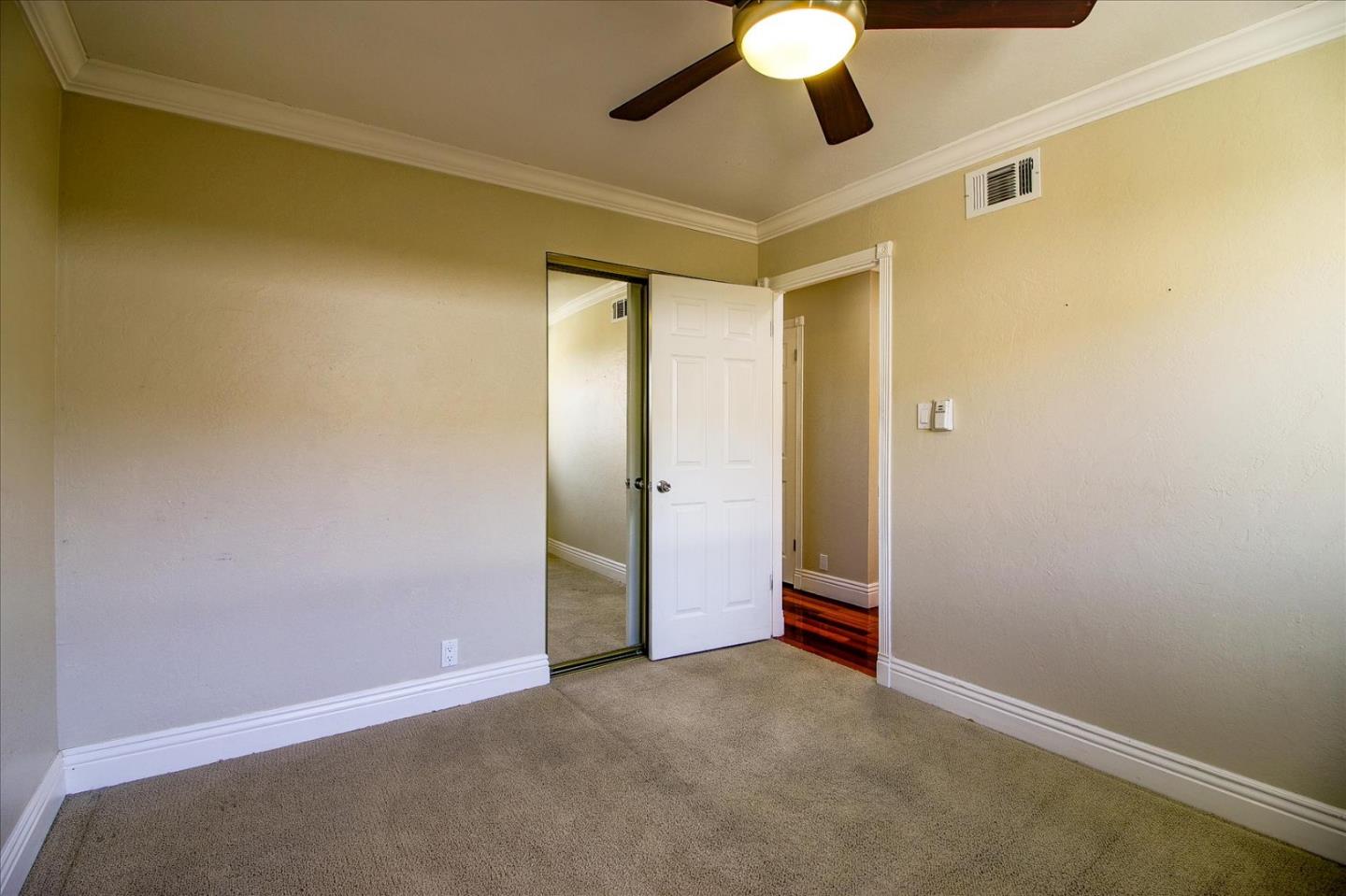 6950 Bollinger Road San Jose, CA 95129 - Photo 24 of 35 Gallery Image 24