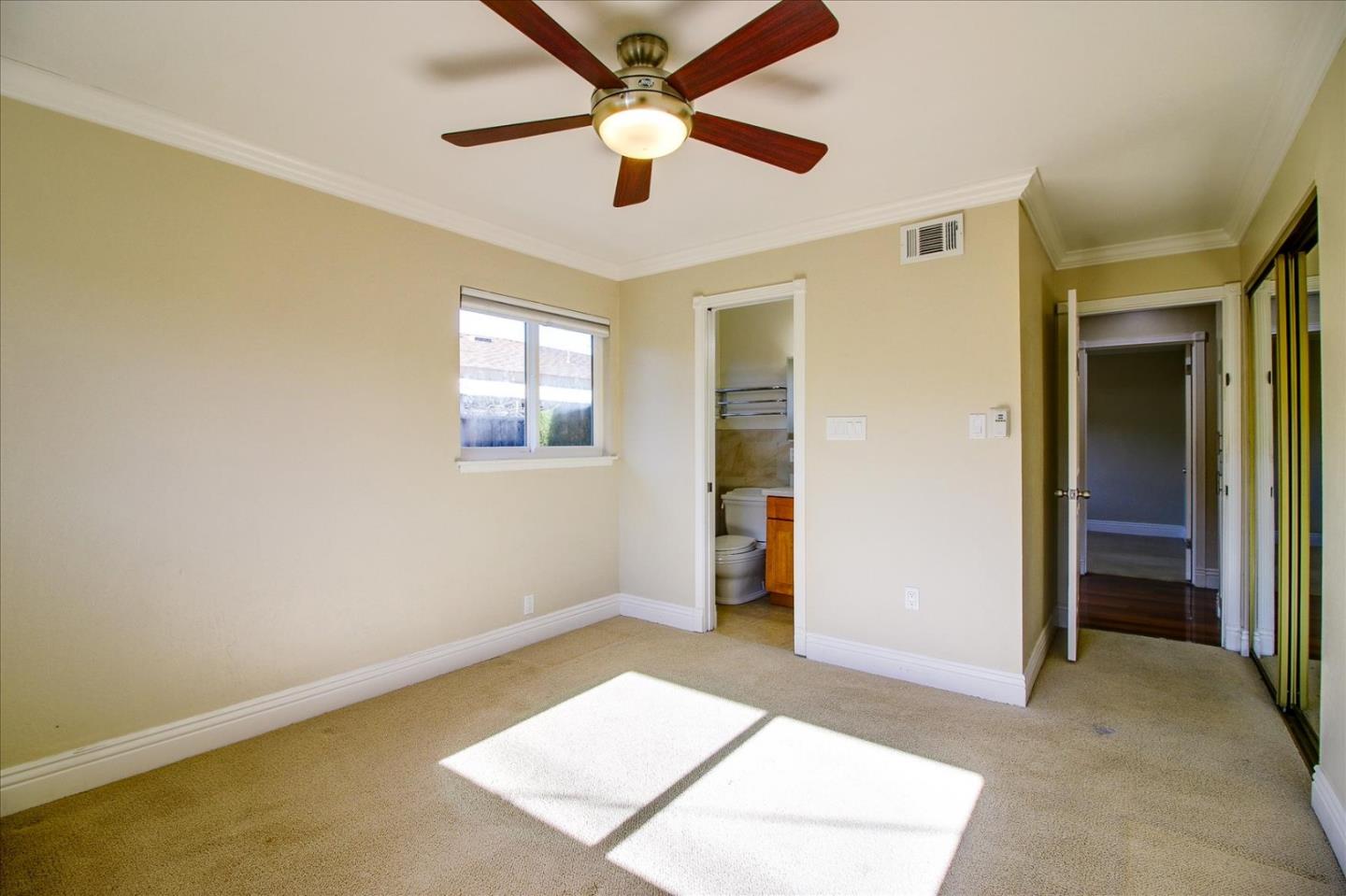 6950 Bollinger Road San Jose, CA 95129 - Photo 25 of 35 Gallery Image 25