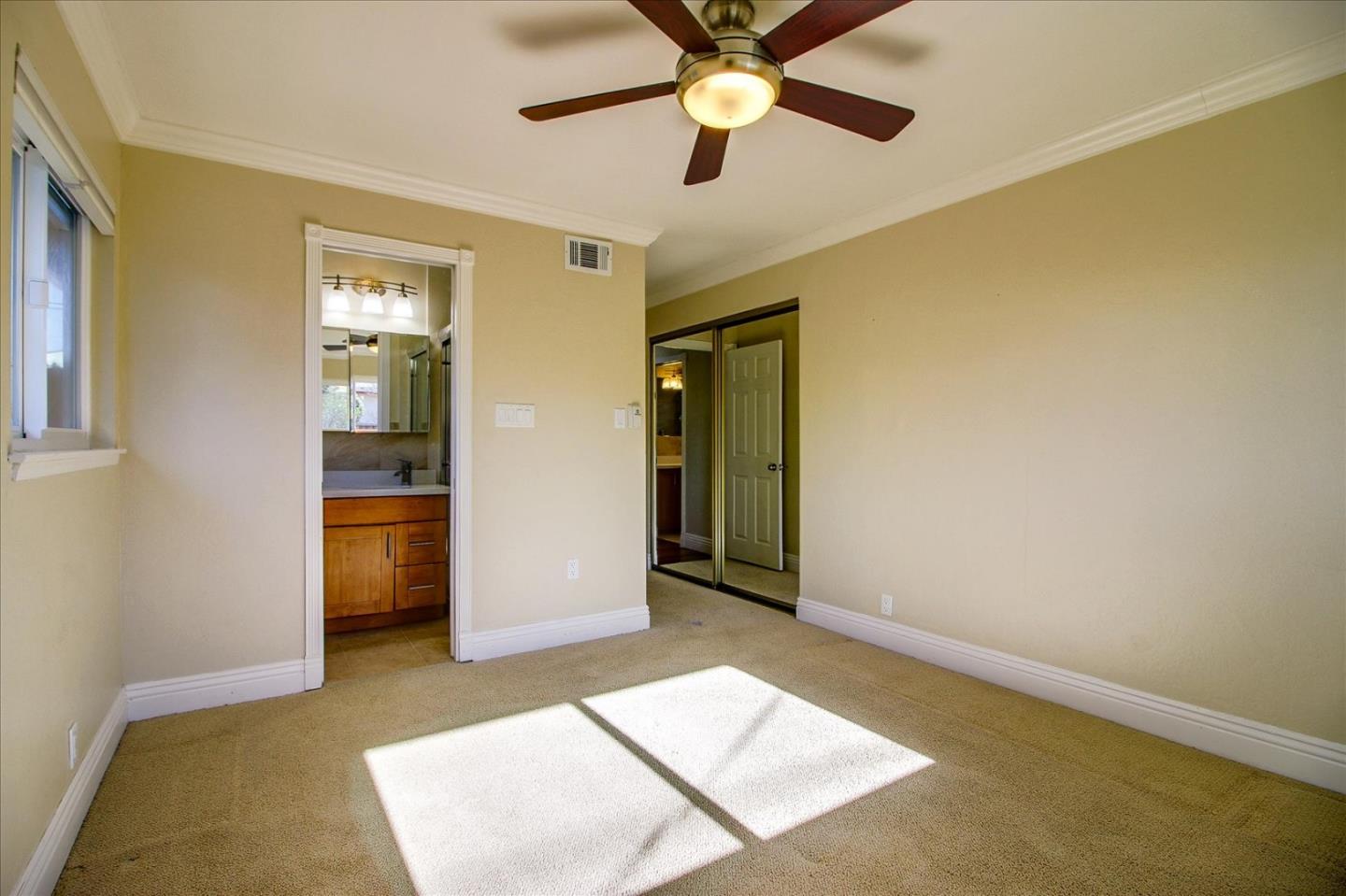 6950 Bollinger Road San Jose, CA 95129 - Photo 26 of 35 Gallery Image 26