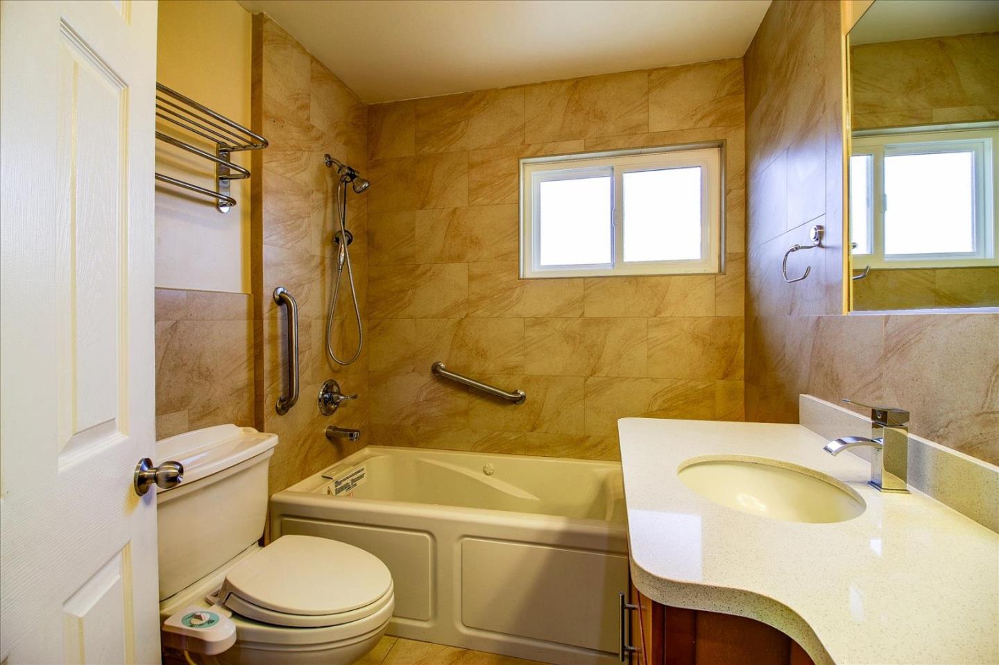 6950 Bollinger Road San Jose, CA 95129 - Photo 27 of 35 Gallery Image 27
