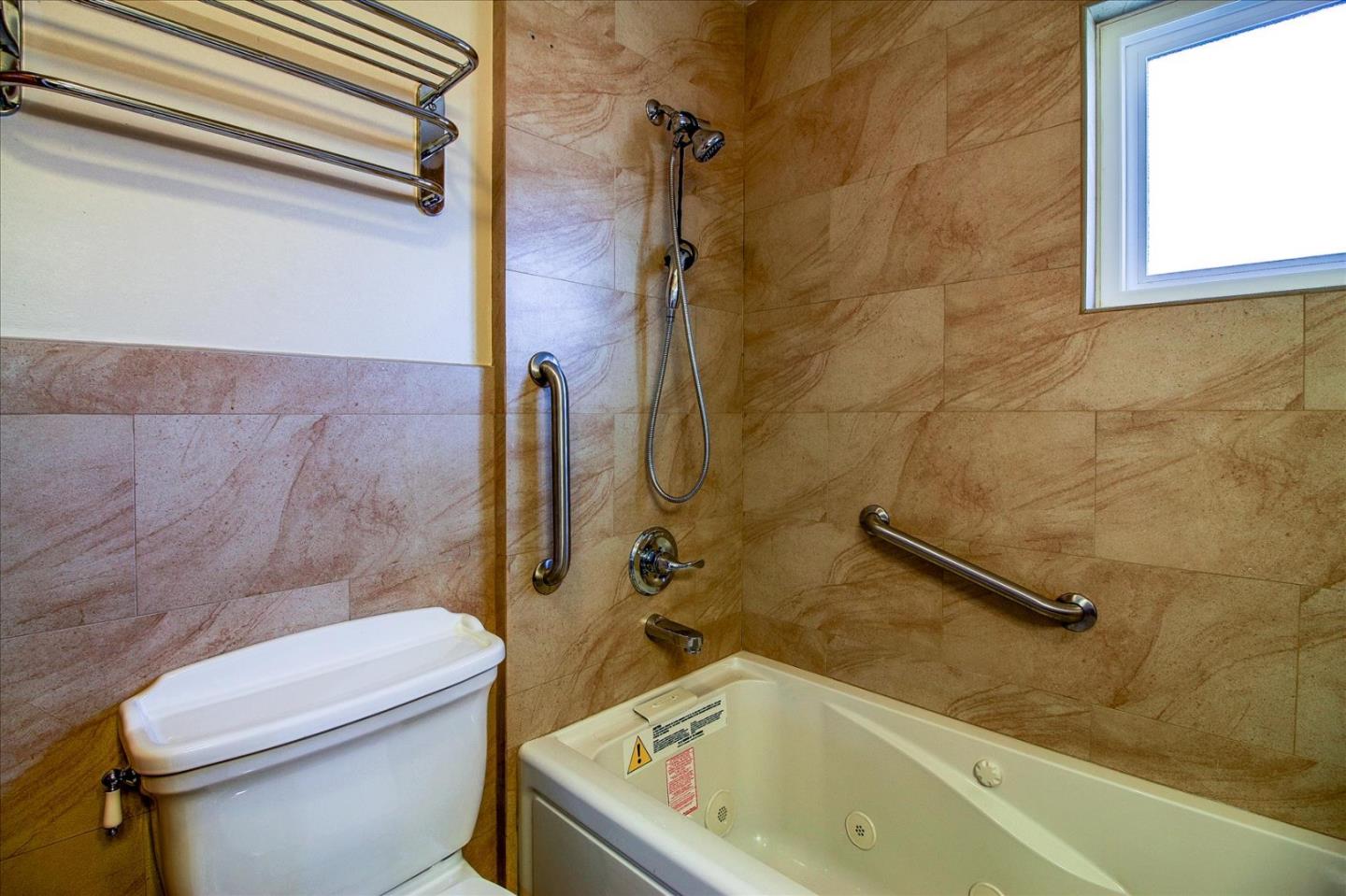 6950 Bollinger Road San Jose, CA 95129 - Photo 28 of 35 Gallery Image 28