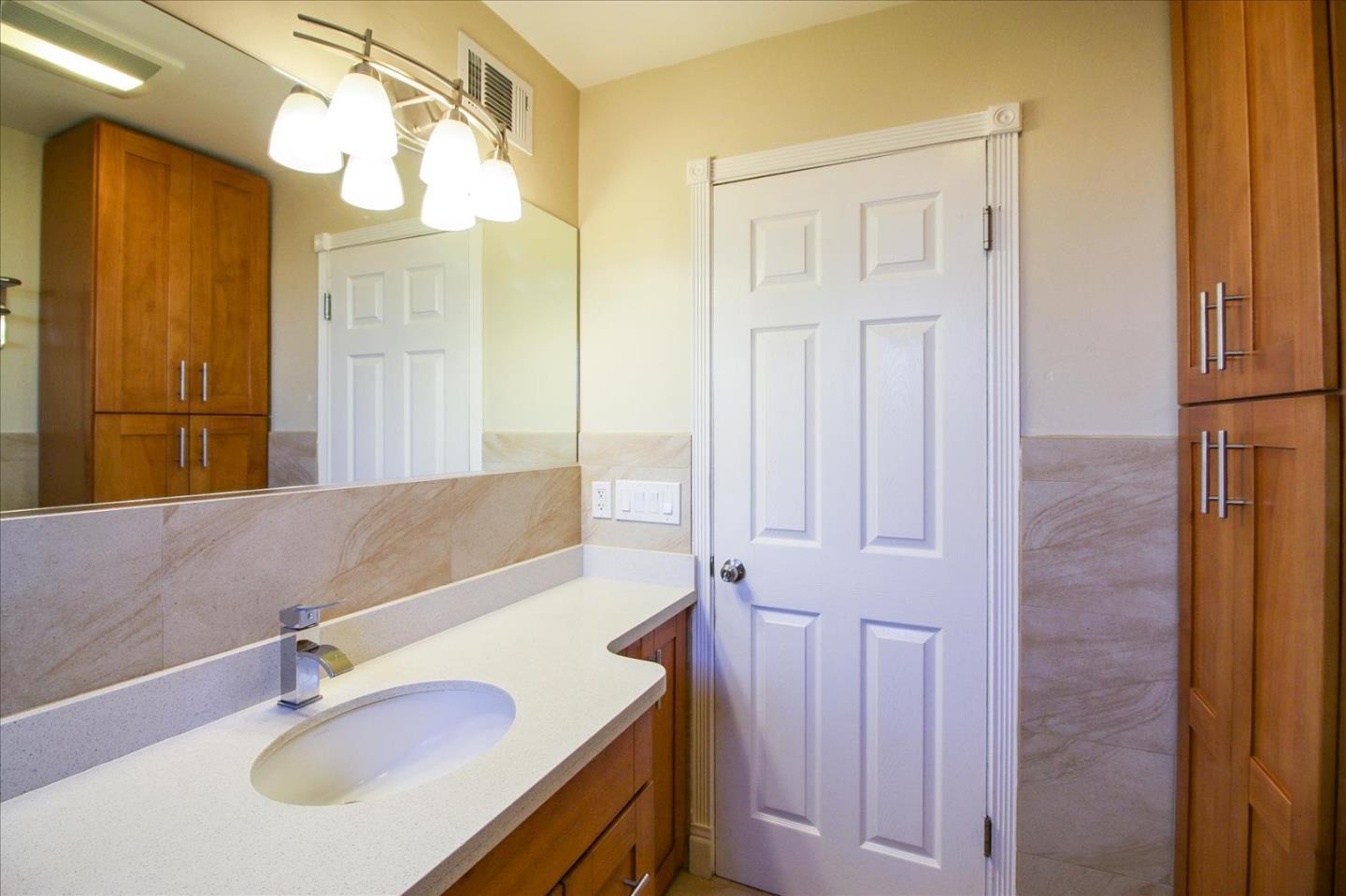 6950 Bollinger Road San Jose, CA 95129 - Photo 29 of 35 Gallery Image 29