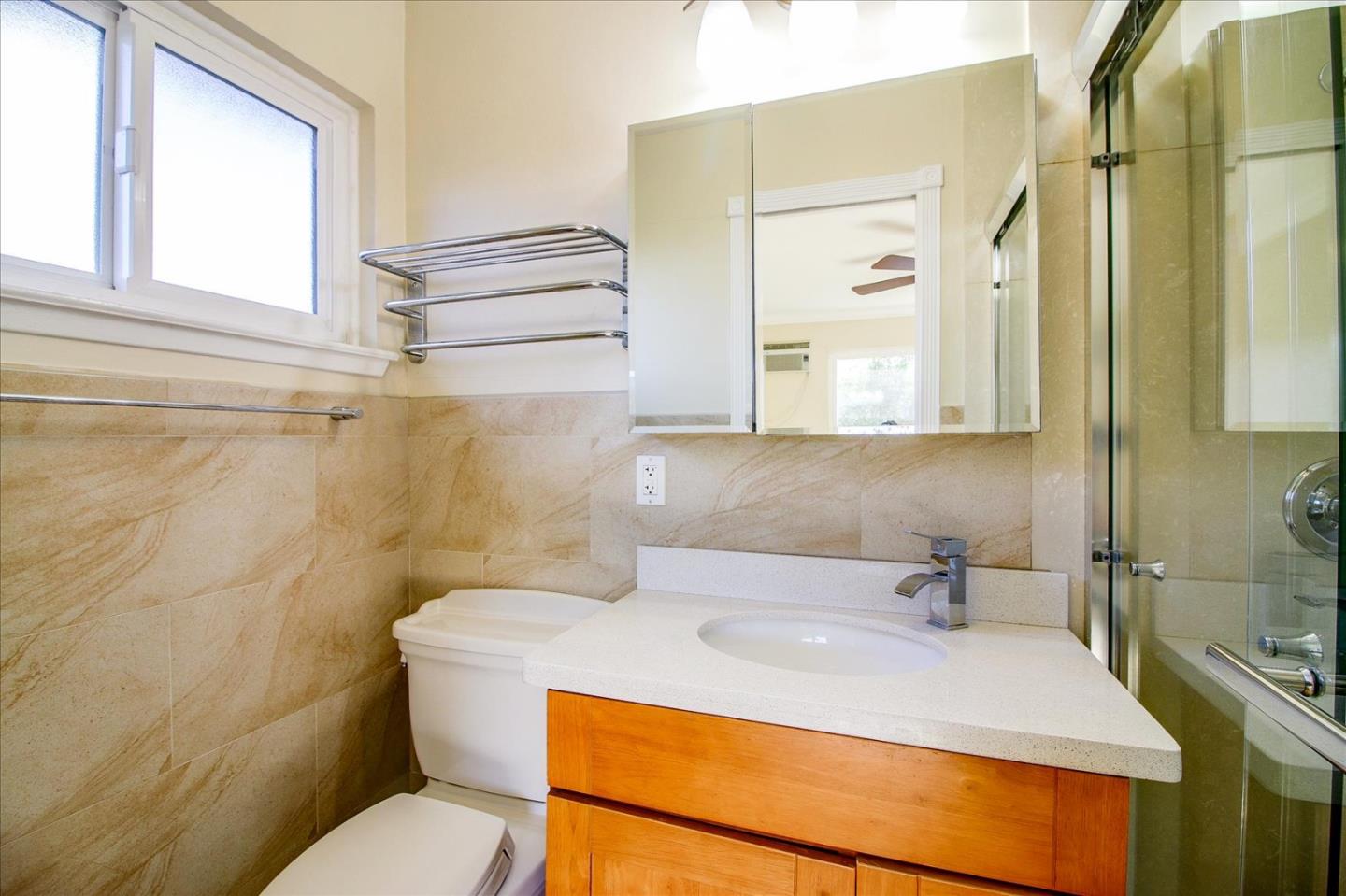 6950 Bollinger Road San Jose, CA 95129 - Photo 30 of 35 Gallery Image 30