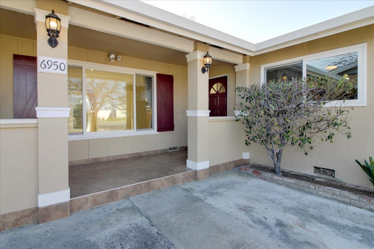 6950 Bollinger Road San Jose, CA 95129 - Photo 4 of 35 Gallery Image 4