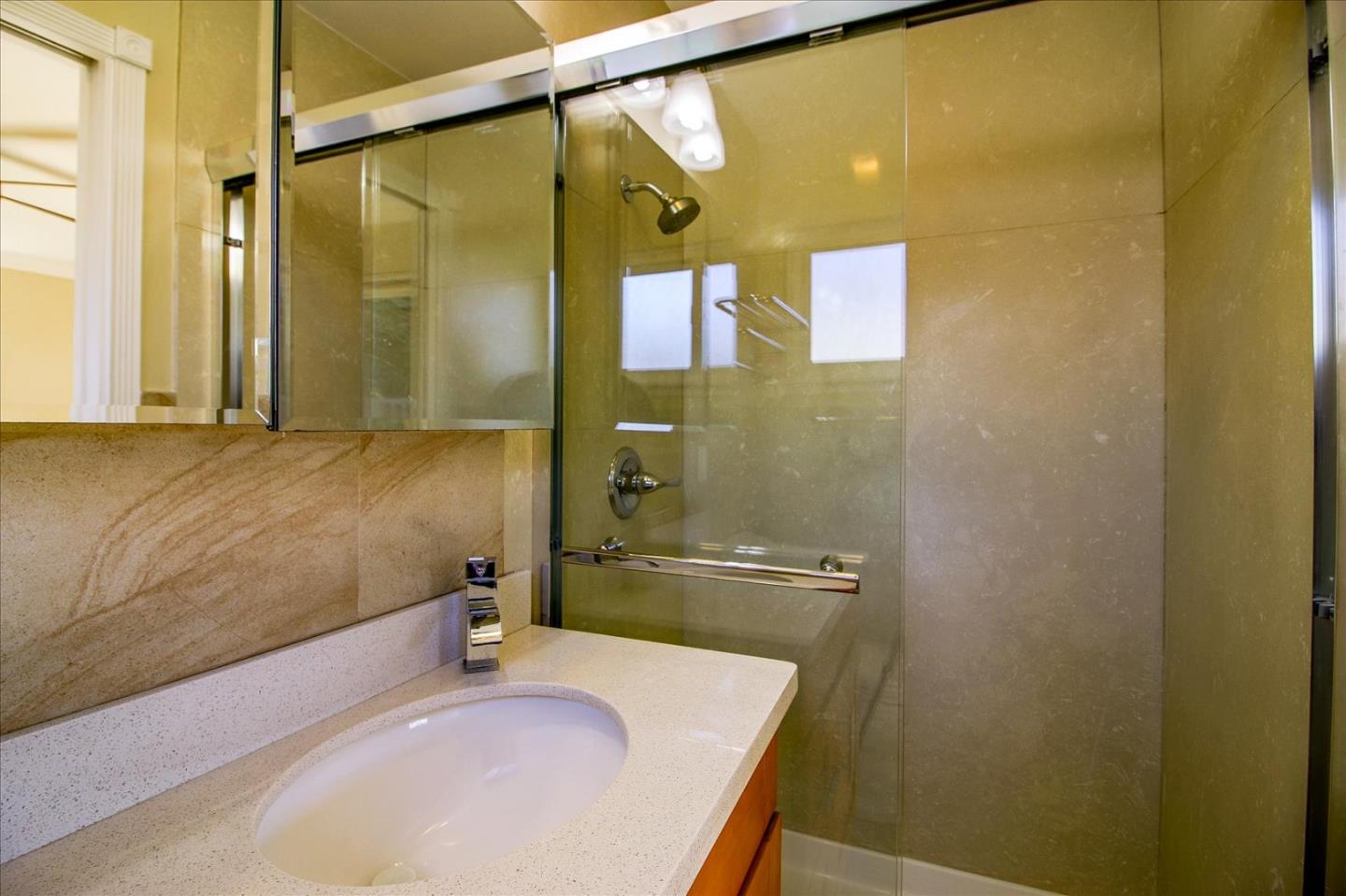 6950 Bollinger Road San Jose, CA 95129 - Photo 31 of 35 Gallery Image 31