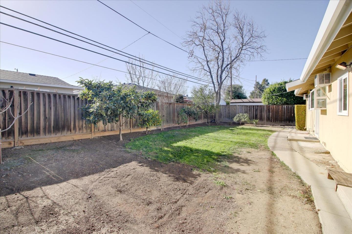 6950 Bollinger Road San Jose, CA 95129 - Photo 32 of 35 Gallery Image 32