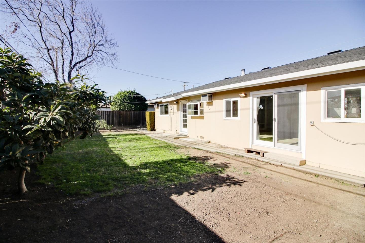 6950 Bollinger Road San Jose, CA 95129 - Photo 33 of 35 Gallery Image 33