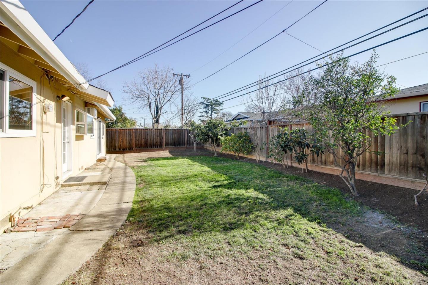 6950 Bollinger Road San Jose, CA 95129 - Photo 34 of 35 Gallery Image 34