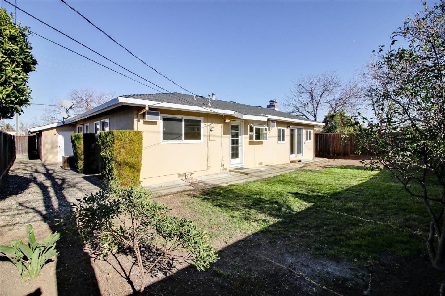 6950 Bollinger Road San Jose, CA 95129 - Photo 35 of 35 Gallery Image 35