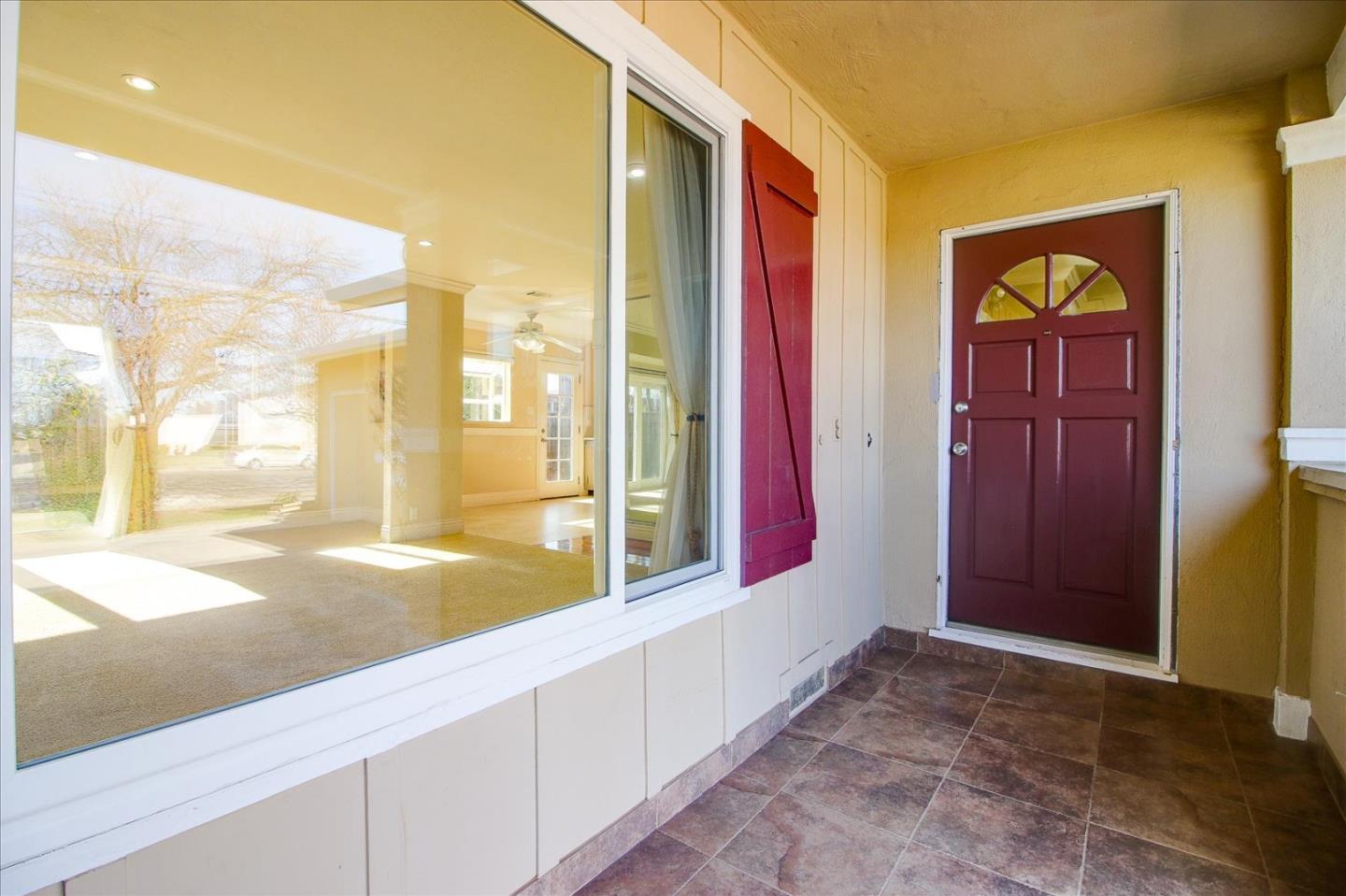 6950 Bollinger Road San Jose, CA 95129 - Photo 5 of 35 Gallery Image 5