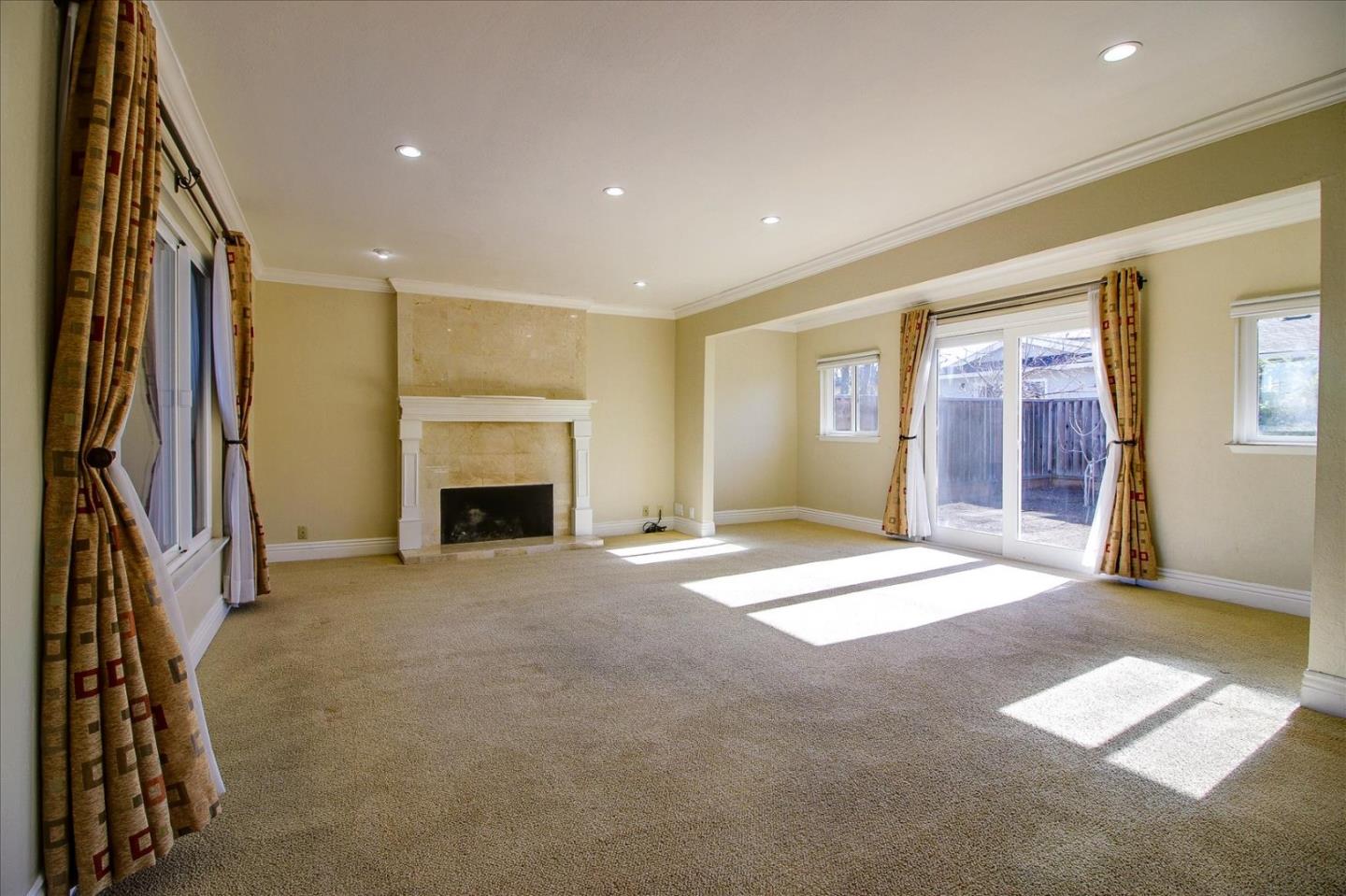 6950 Bollinger Road San Jose, CA 95129 - Photo 6 of 35 Gallery Image 6
