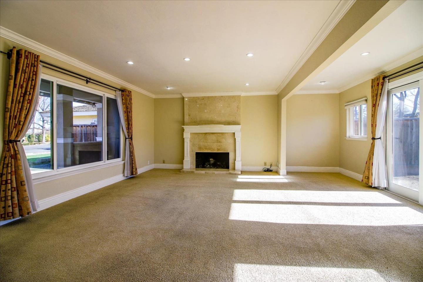 6950 Bollinger Road San Jose, CA 95129 - Photo 8 of 35 Gallery Image 8