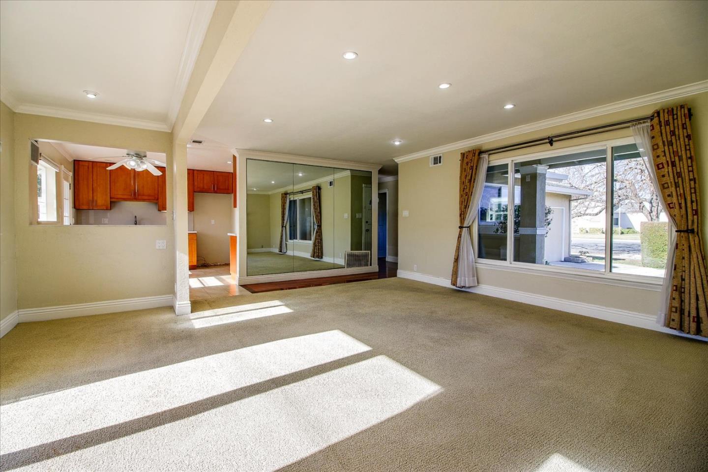 6950 Bollinger Road San Jose, CA 95129 - Photo 10 of 35 Gallery Image 10